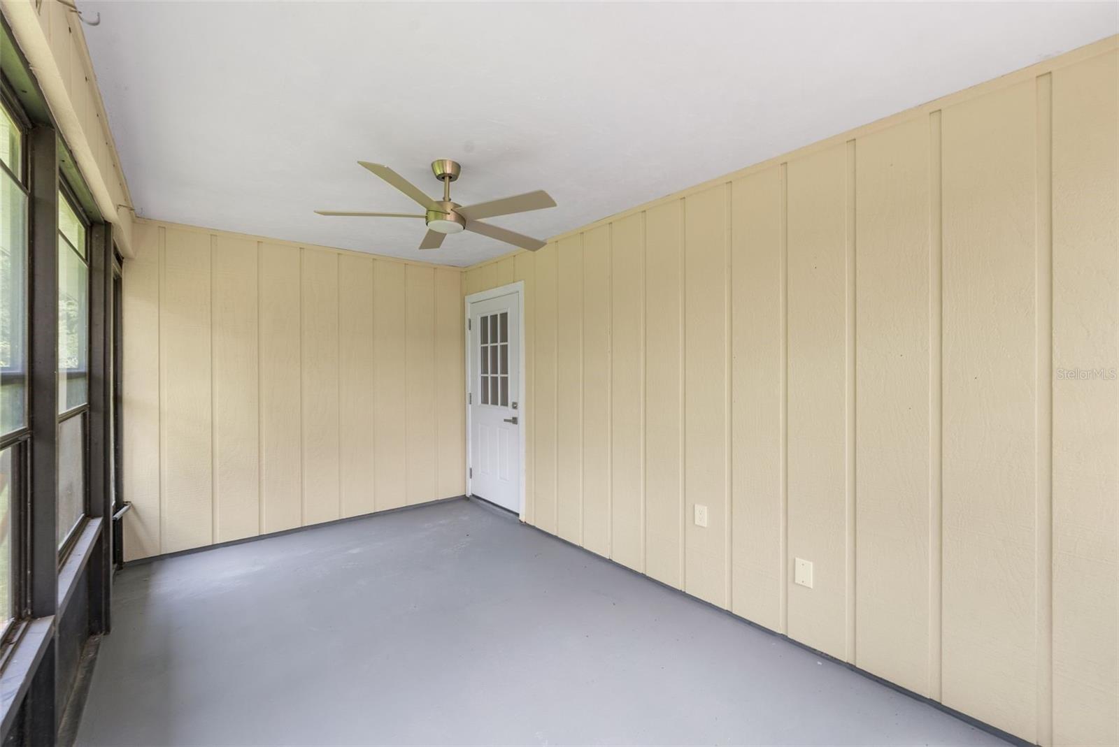 2329 Nw 54th Pl Property Photo 18