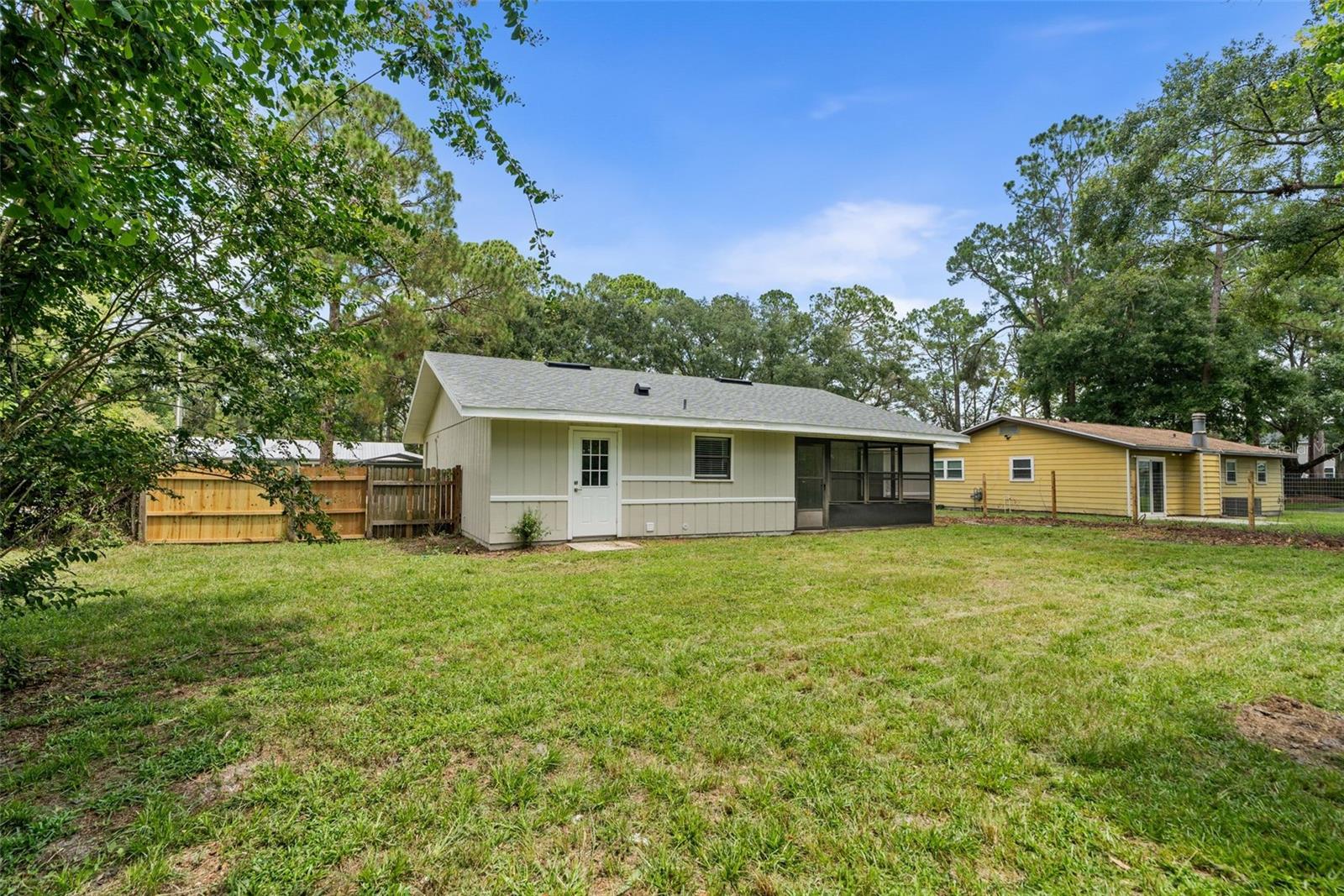 2329 Nw 54th Pl Property Photo 20