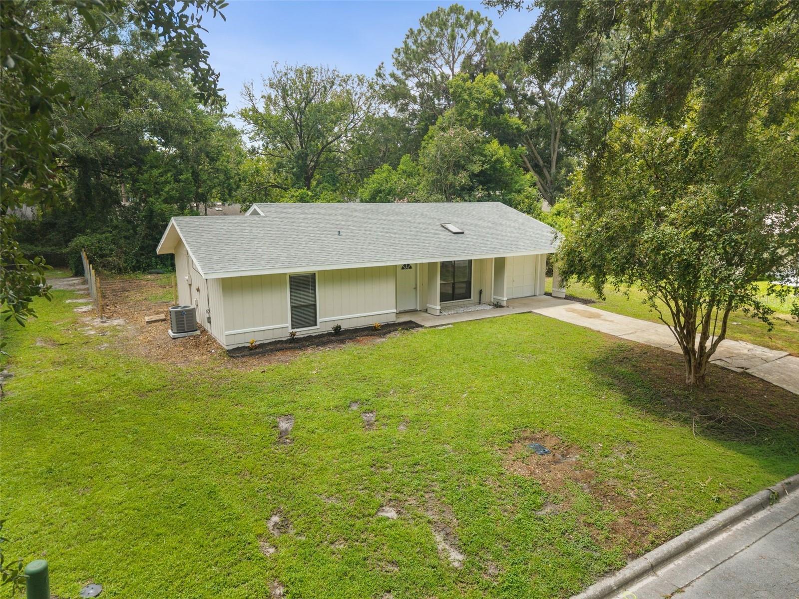 2329 Nw 54th Pl Property Photo 26