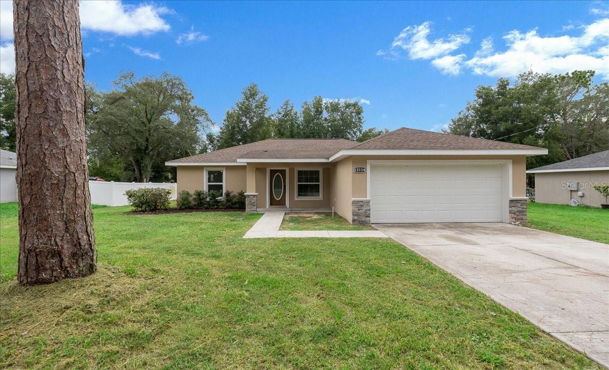12114 Se 87th Ter Property Photo 4