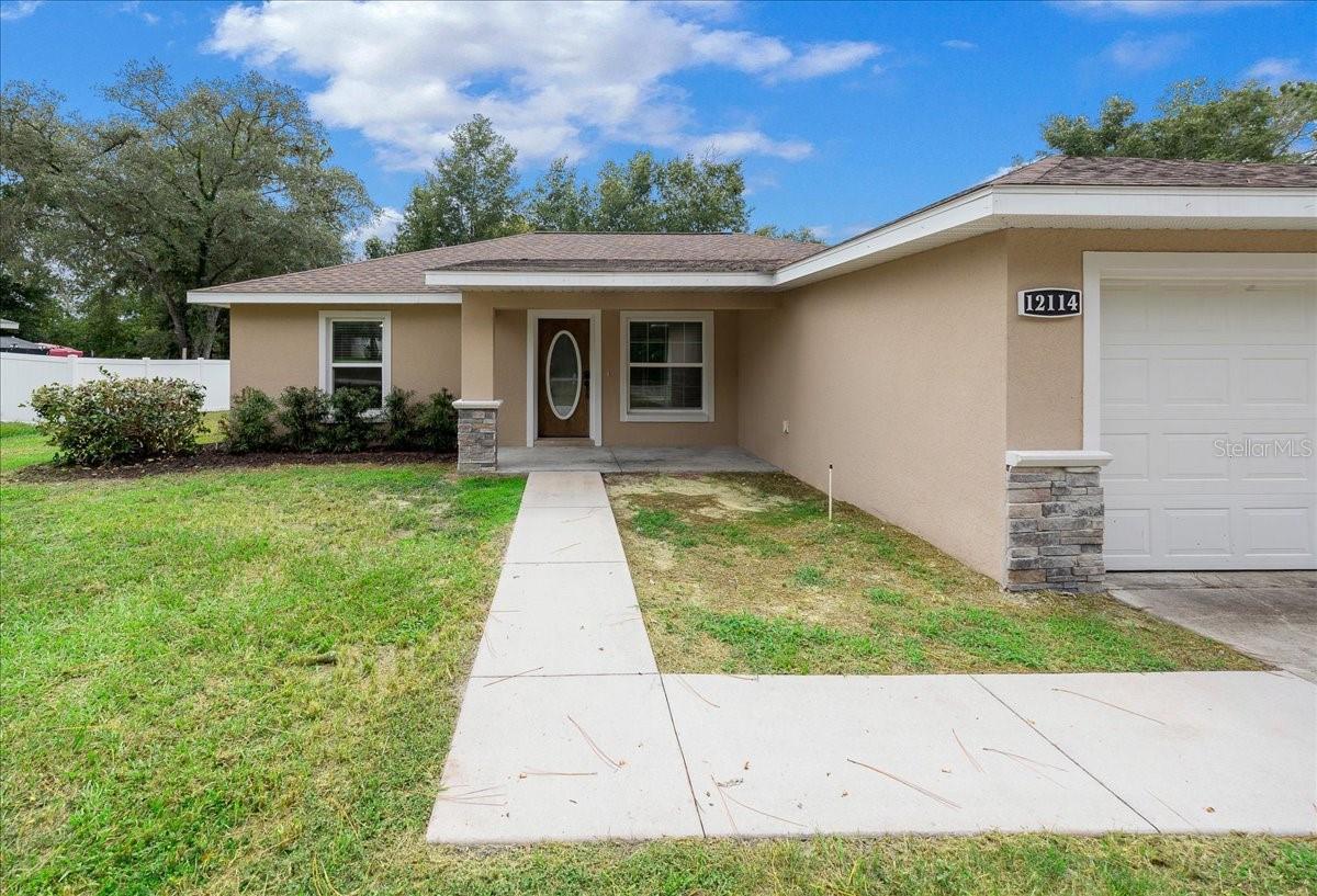 12114 Se 87th Ter Property Photo 6