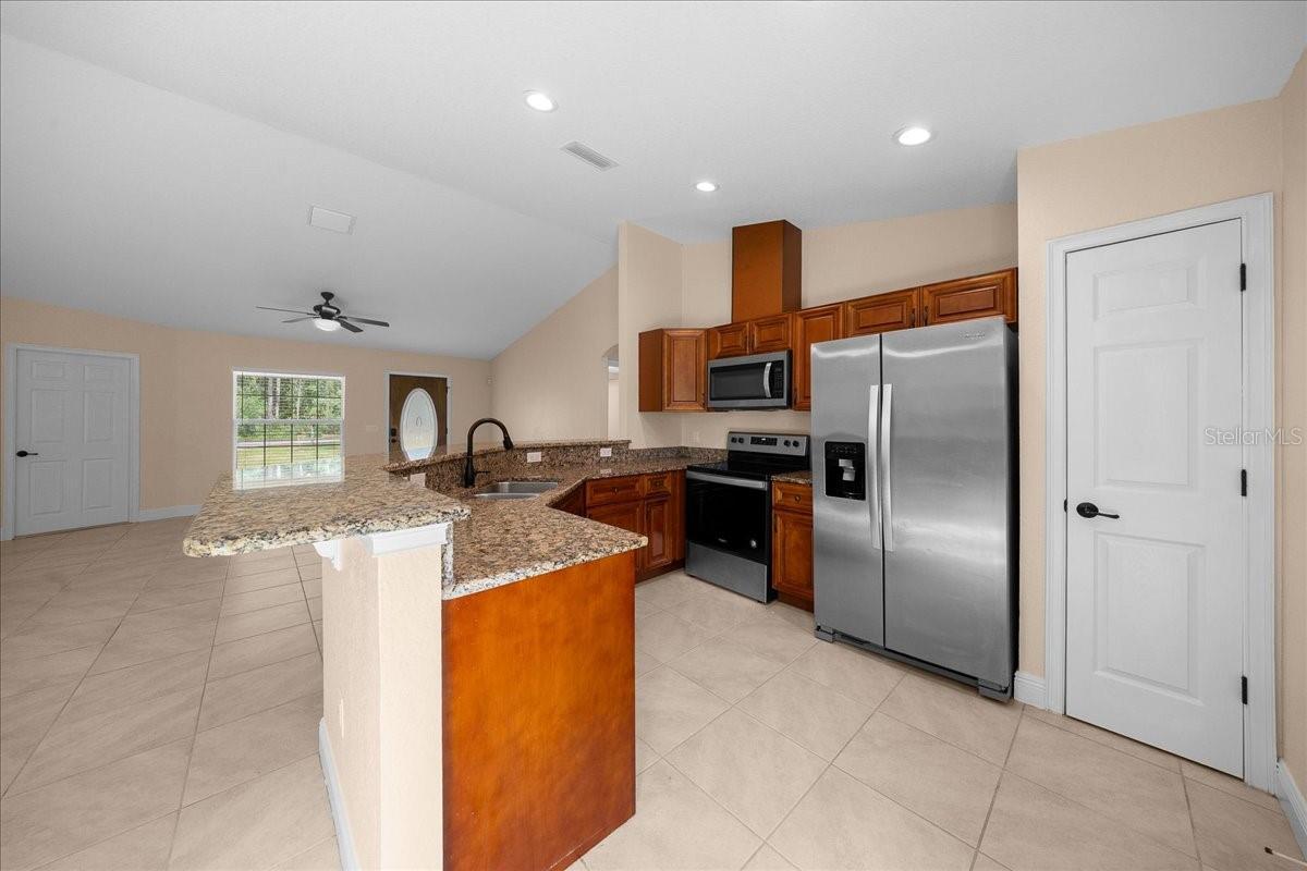 12114 Se 87th Ter Property Photo 7