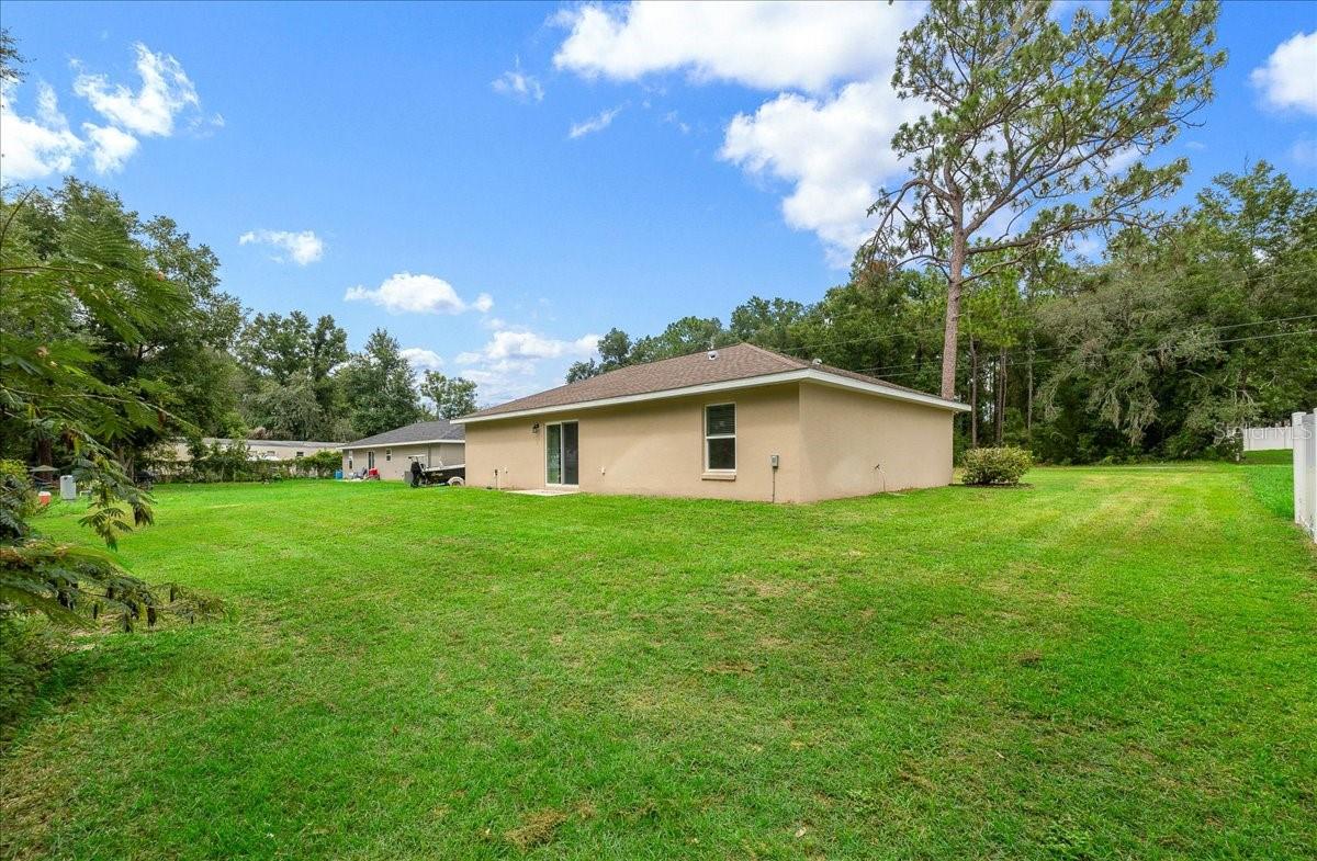 12114 Se 87th Ter Property Photo 9