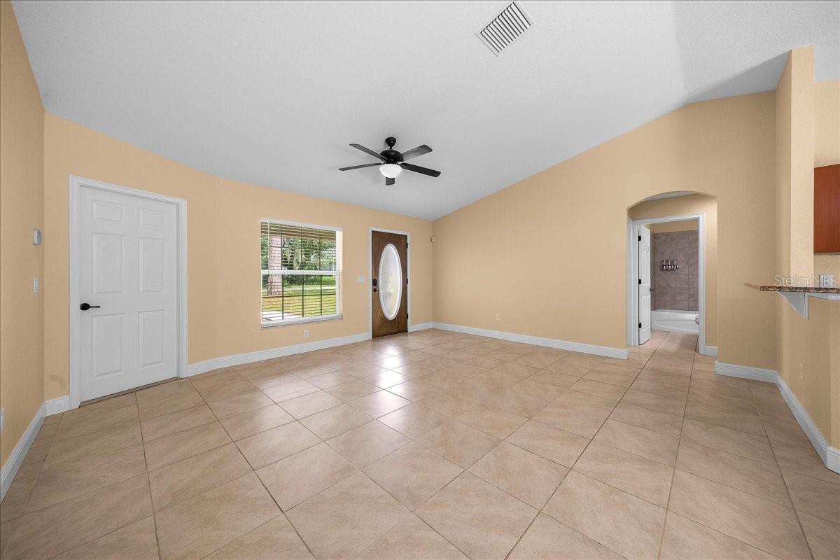 12114 Se 87th Ter Property Photo 10