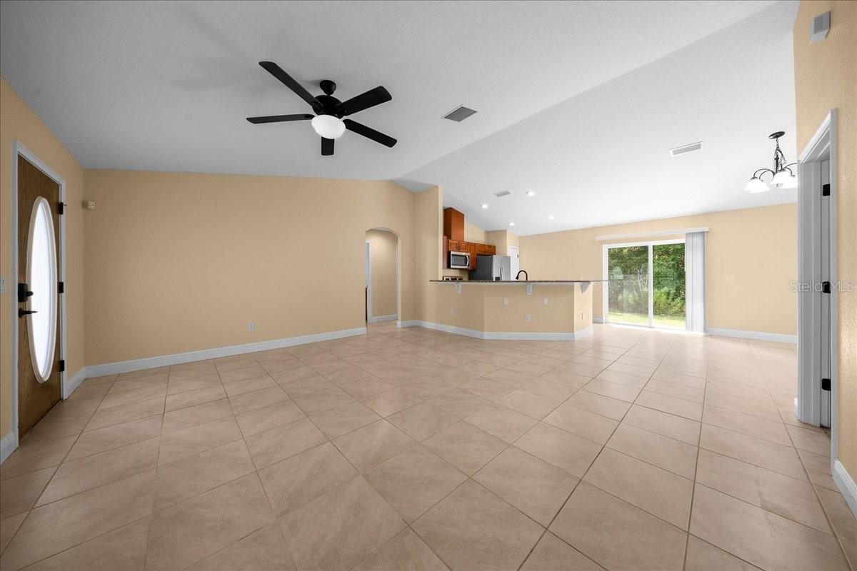 12114 Se 87th Ter Property Photo 11