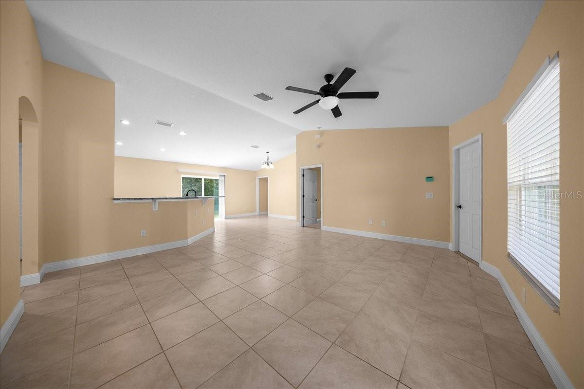 12114 Se 87th Ter Property Photo 12