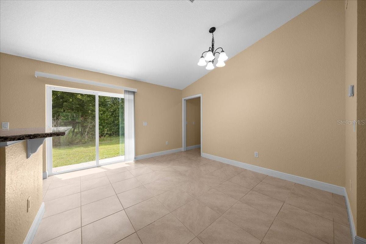 12114 Se 87th Ter Property Photo 13