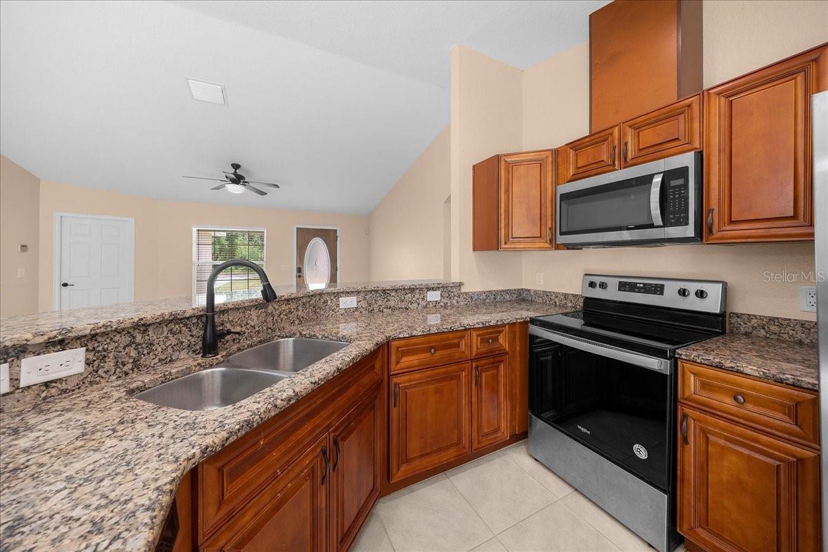 12114 Se 87th Ter Property Photo 14