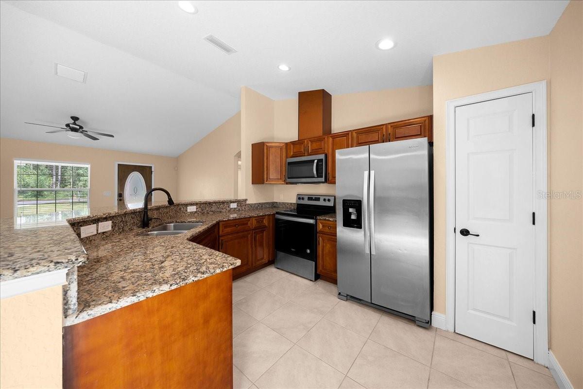 12114 Se 87th Ter Property Photo 15