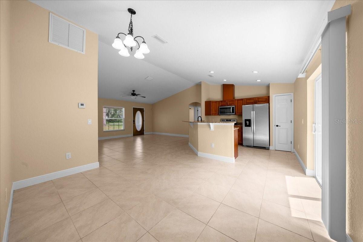 12114 Se 87th Ter Property Photo 16