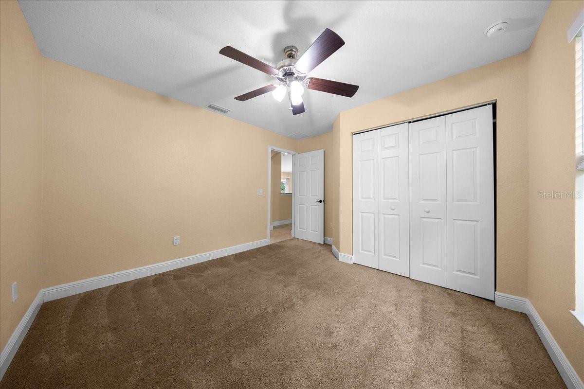 12114 Se 87th Ter Property Photo 17