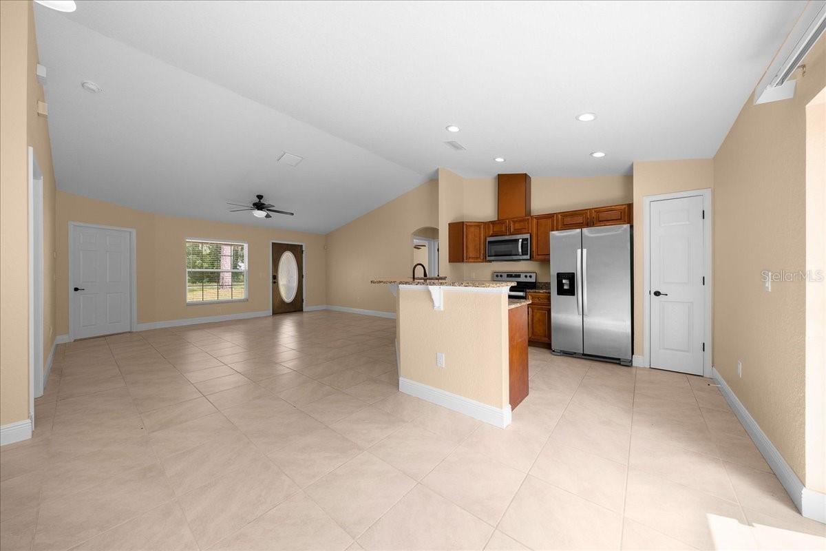 12114 Se 87th Ter Property Photo 18