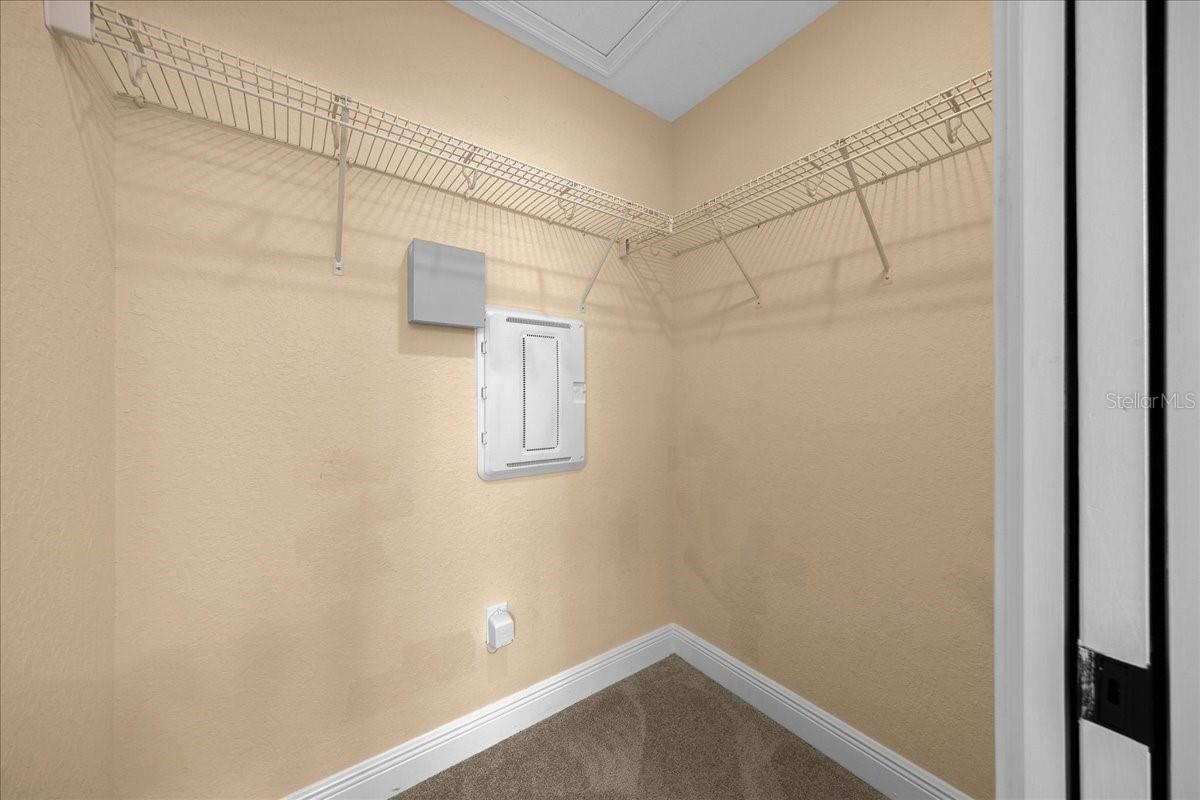 12114 Se 87th Ter Property Photo 19