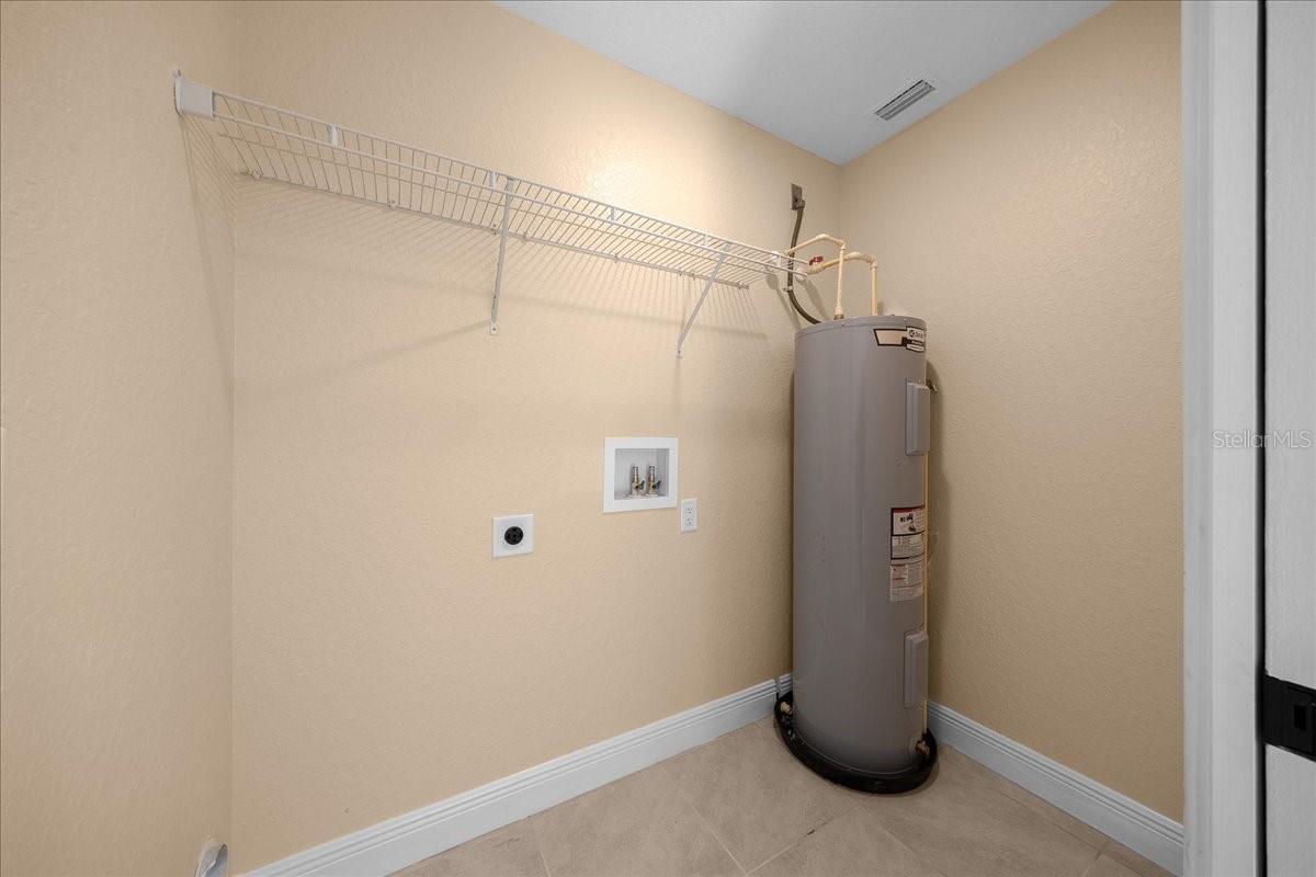 12114 Se 87th Ter Property Photo 20
