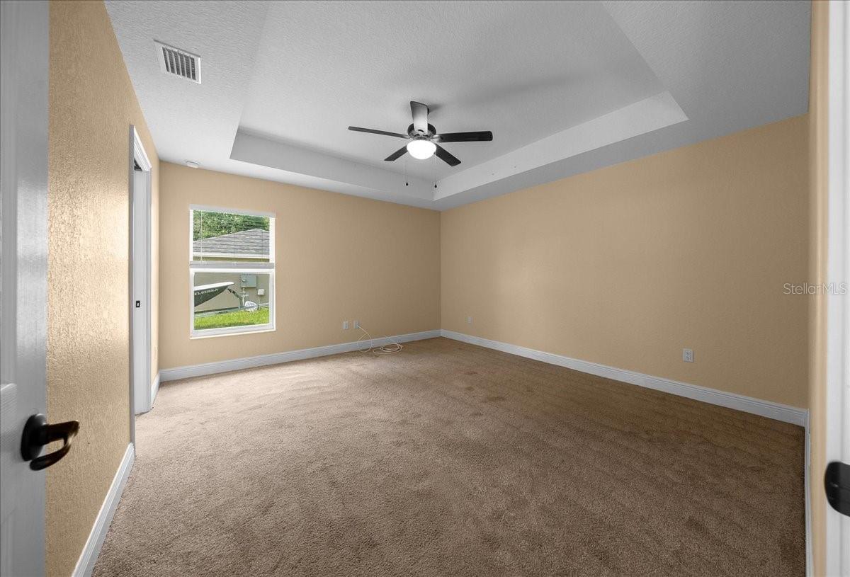 12114 Se 87th Ter Property Photo 21