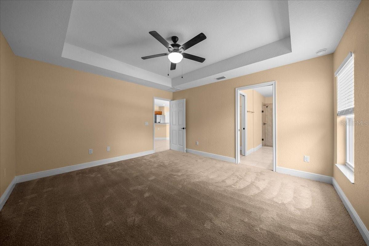 12114 Se 87th Ter Property Photo 22