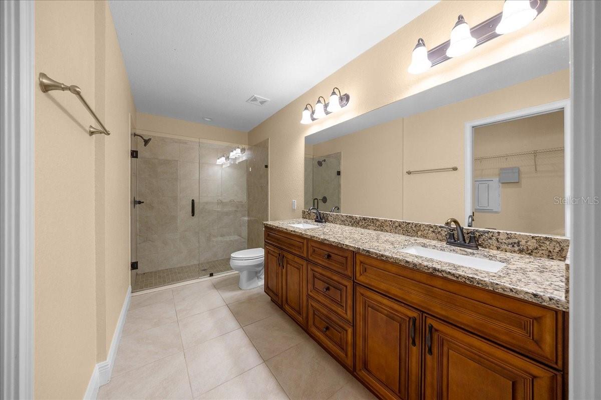 12114 Se 87th Ter Property Photo 23