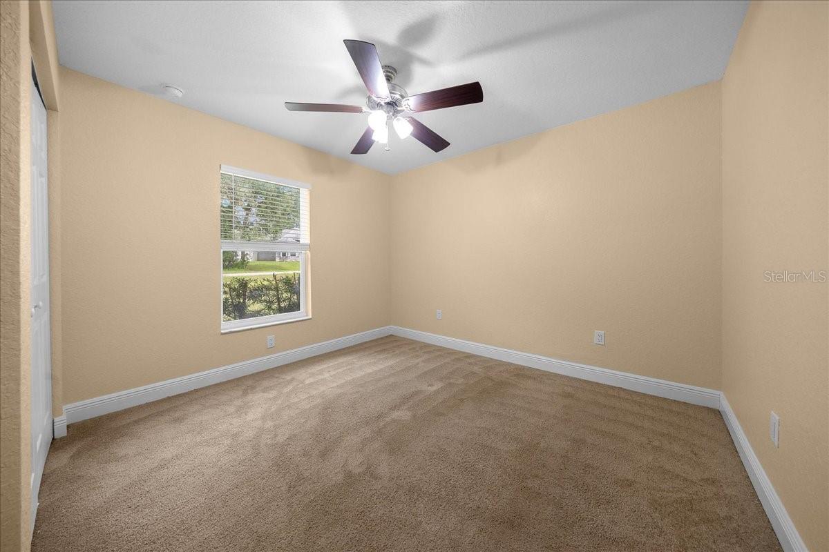 12114 Se 87th Ter Property Photo 24