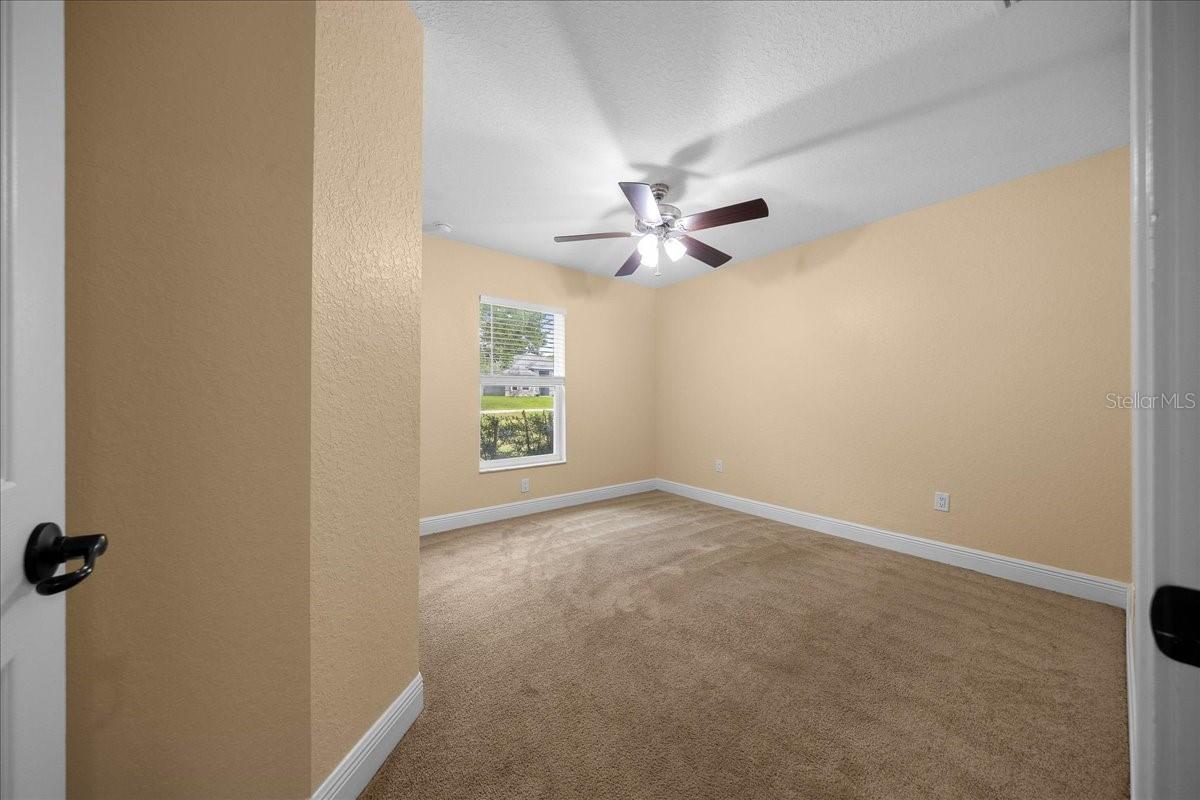 12114 Se 87th Ter Property Photo 25
