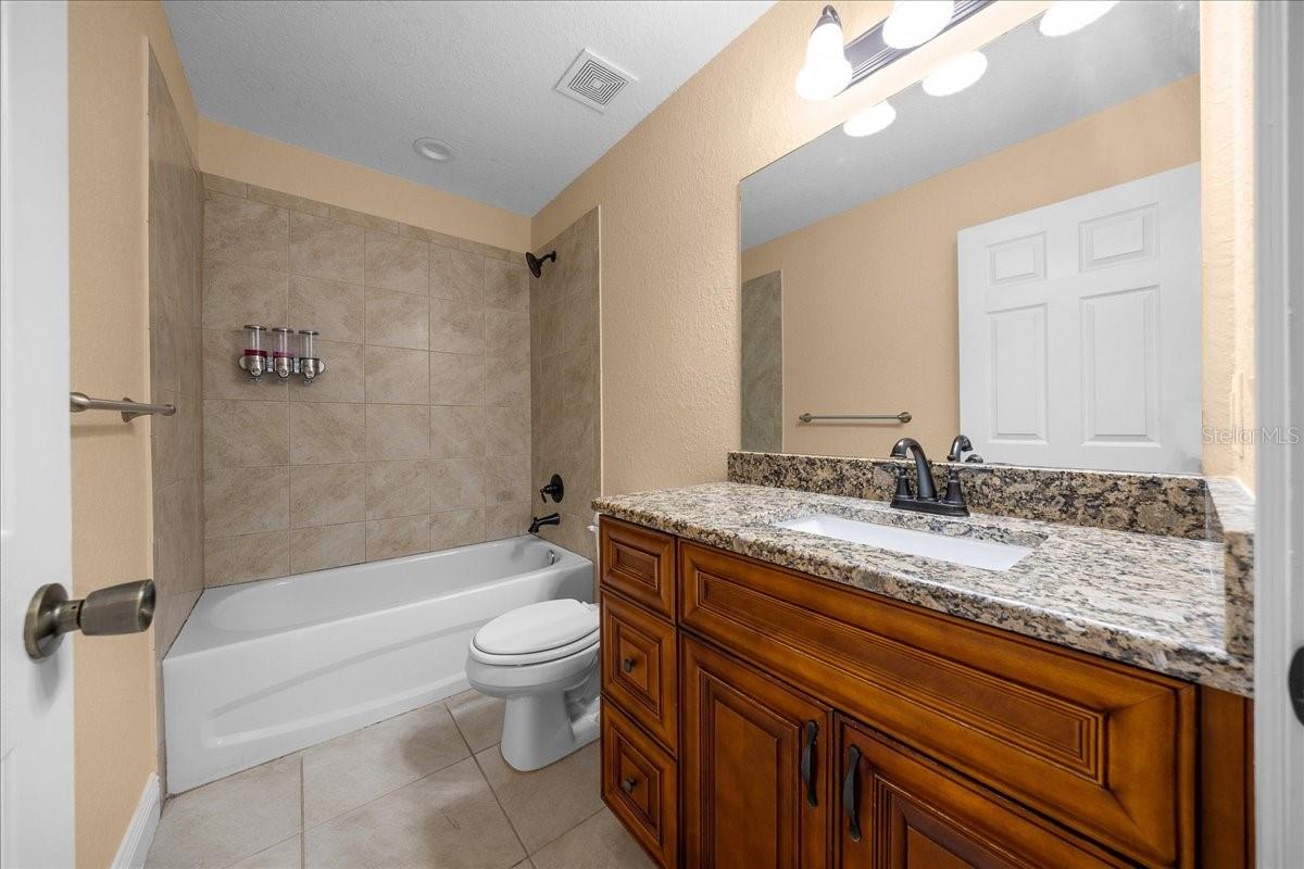 12114 Se 87th Ter Property Photo 26