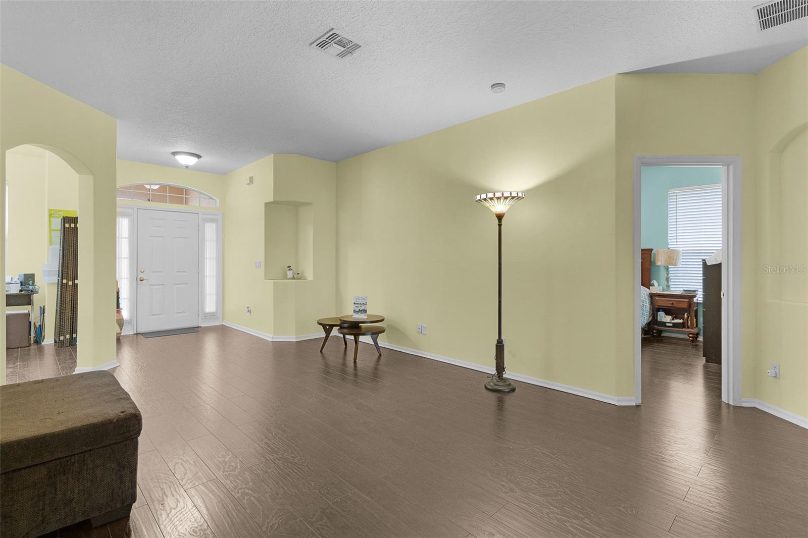 2660 Ledgemont Ct Property Photo 6