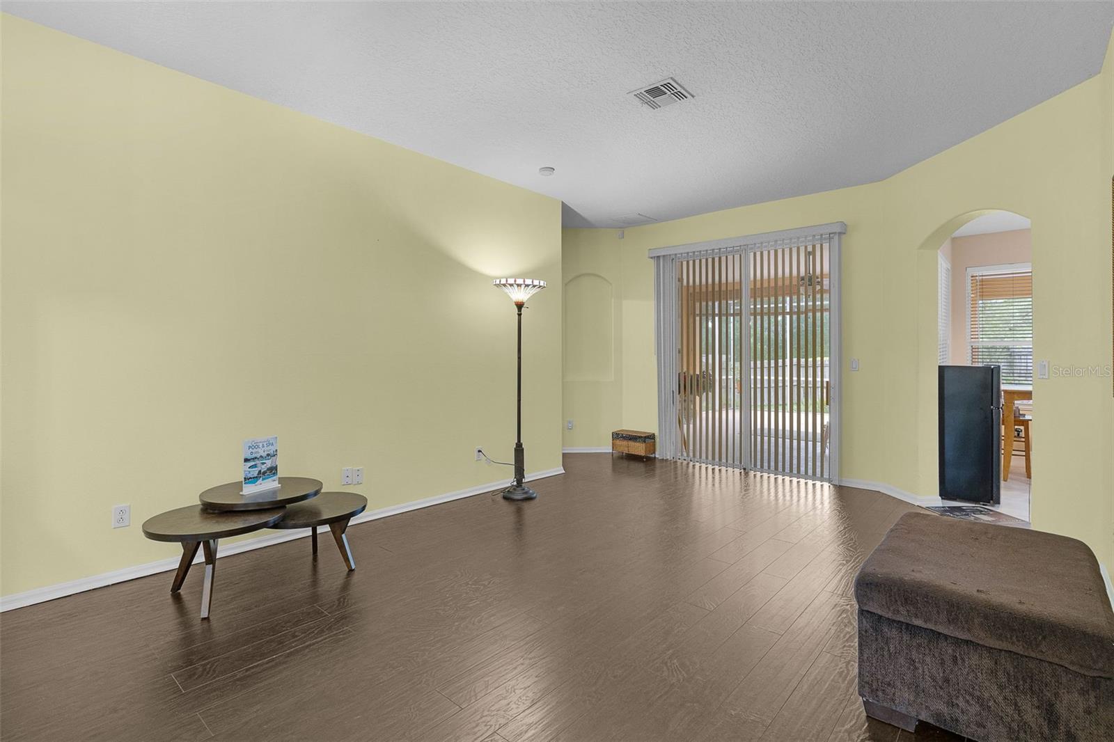 2660 Ledgemont Ct Property Photo 7