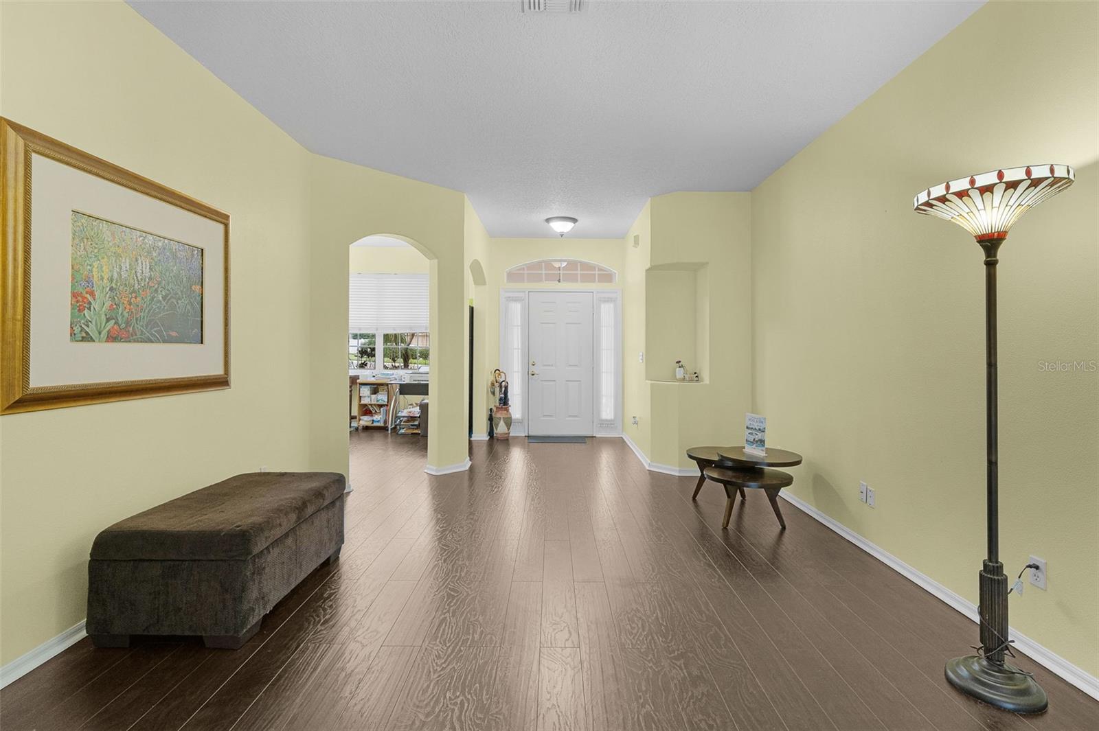 2660 Ledgemont Ct Property Photo 8
