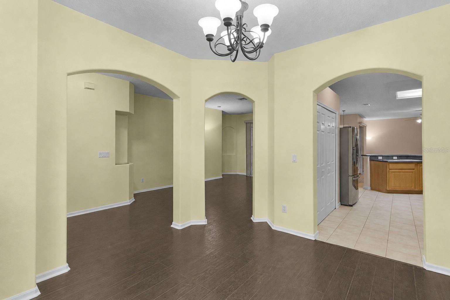 2660 Ledgemont Ct Property Photo 10