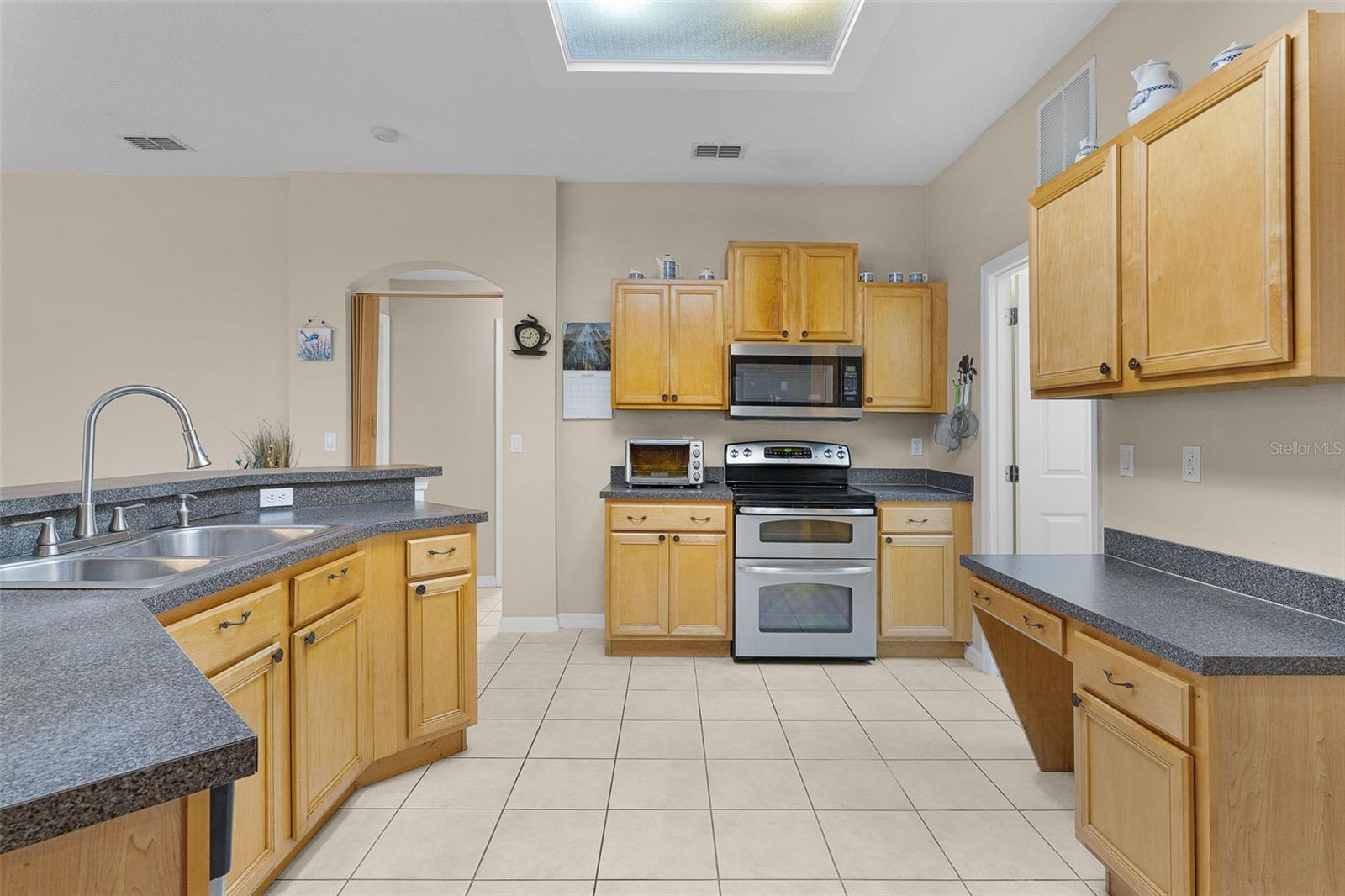 2660 Ledgemont Ct Property Photo 11