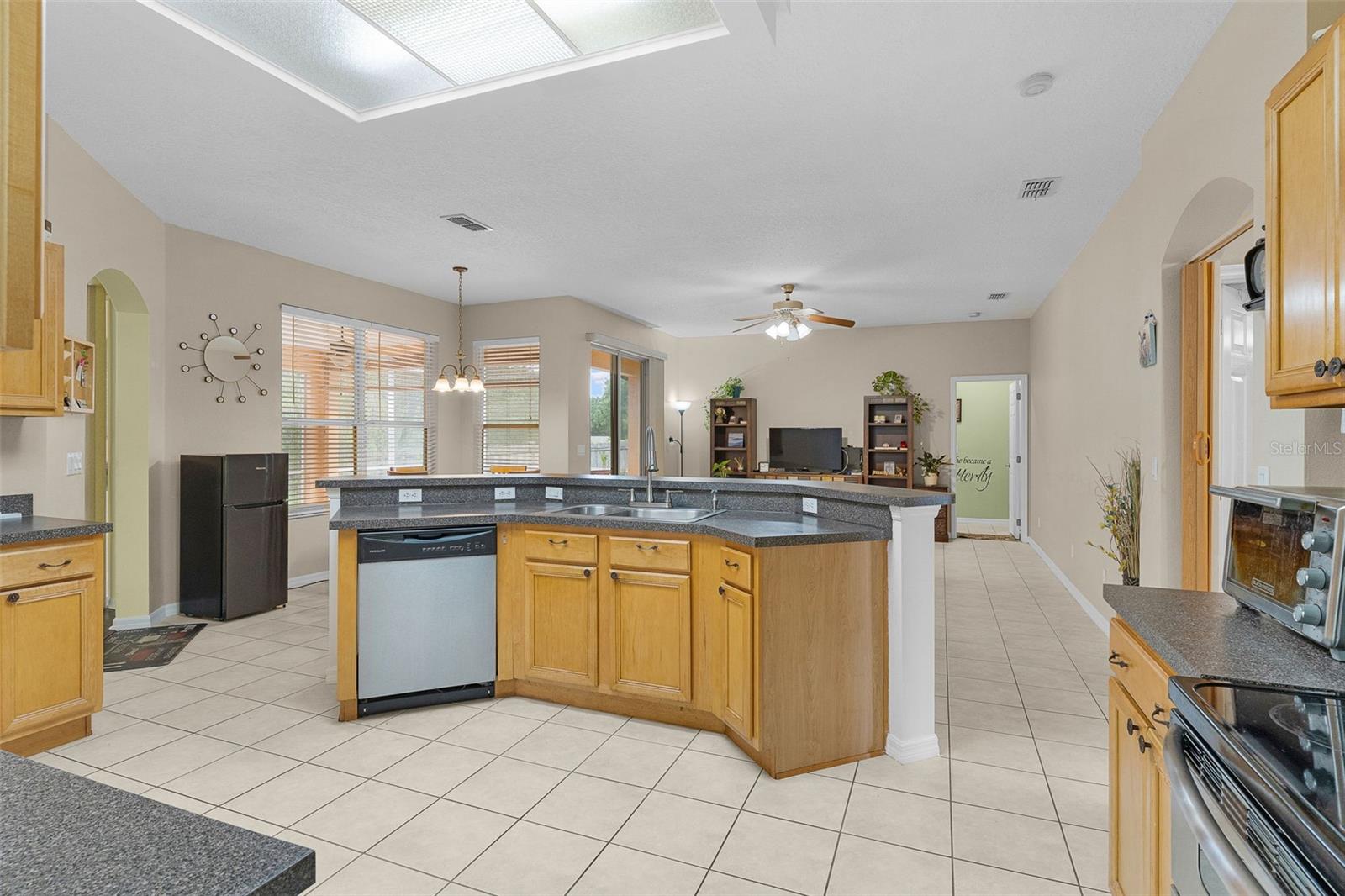 2660 Ledgemont Ct Property Photo 12