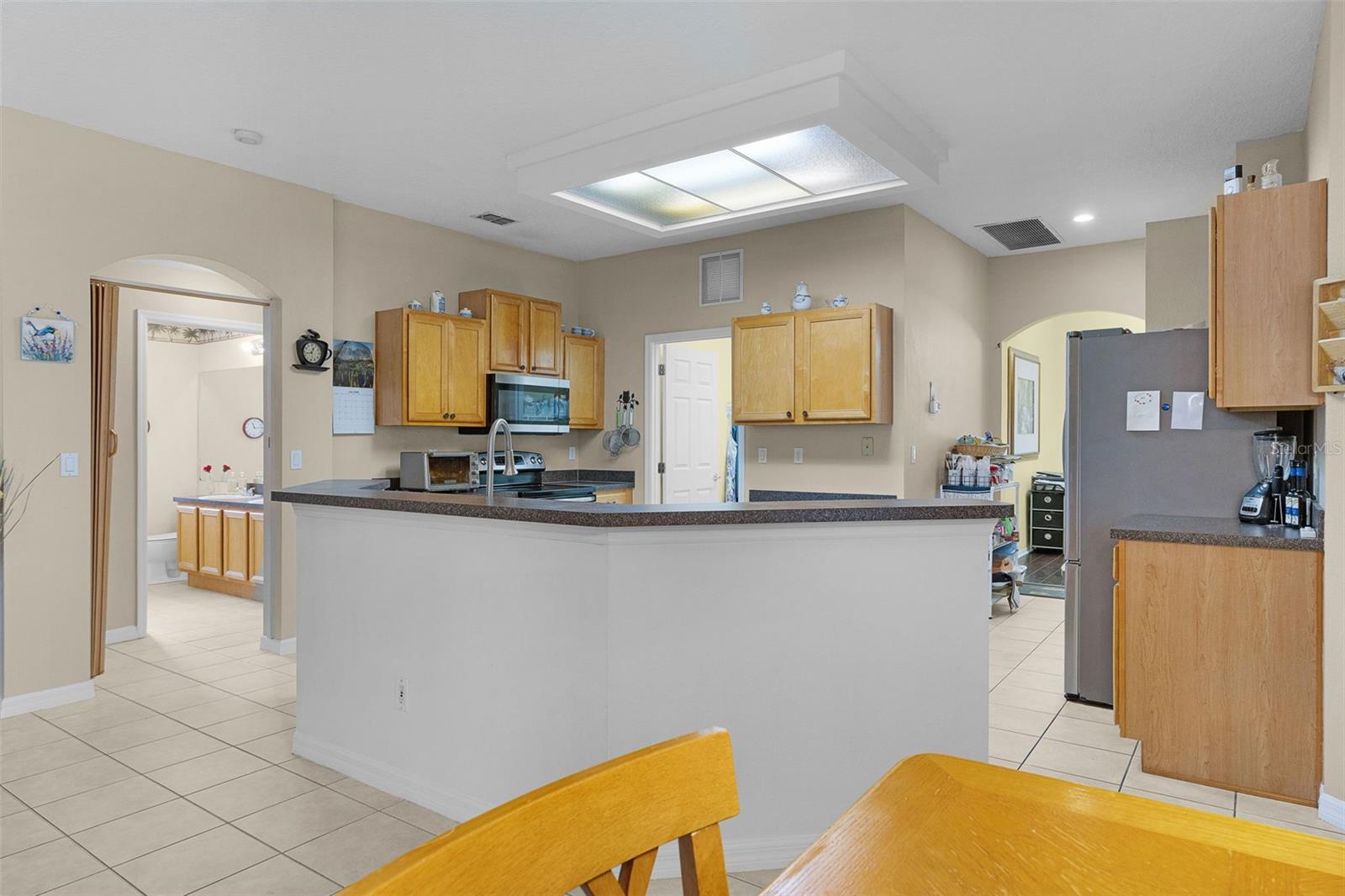 2660 Ledgemont Ct Property Photo 13