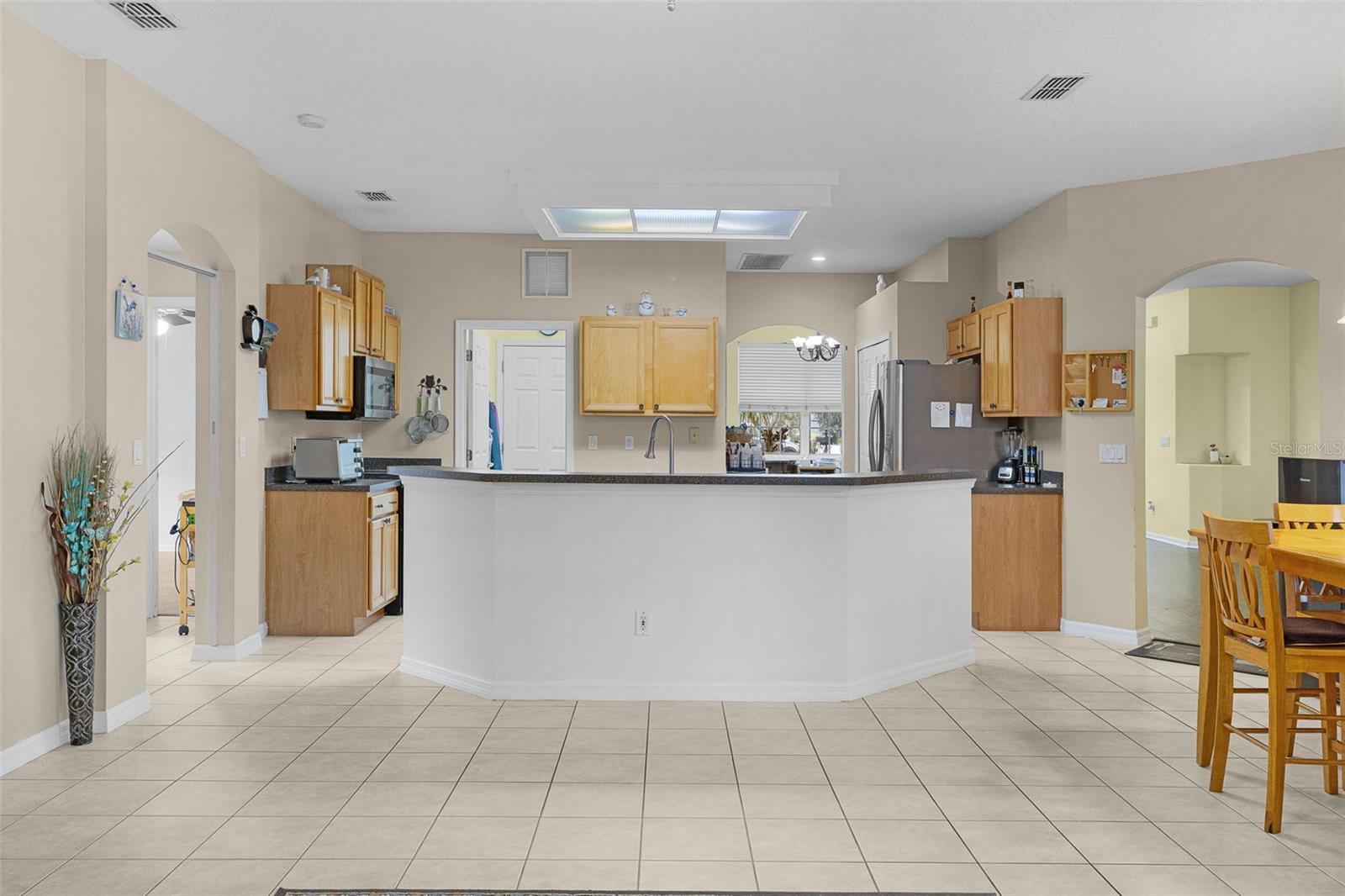 2660 Ledgemont Ct Property Photo 14