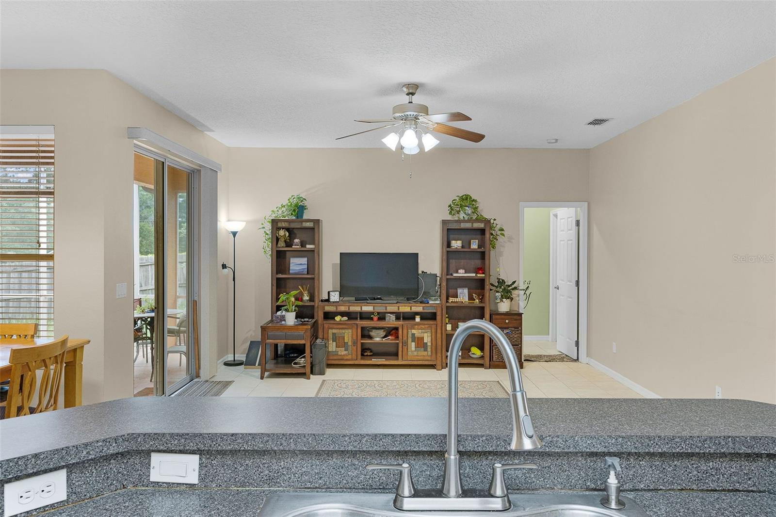 2660 Ledgemont Ct Property Photo 15