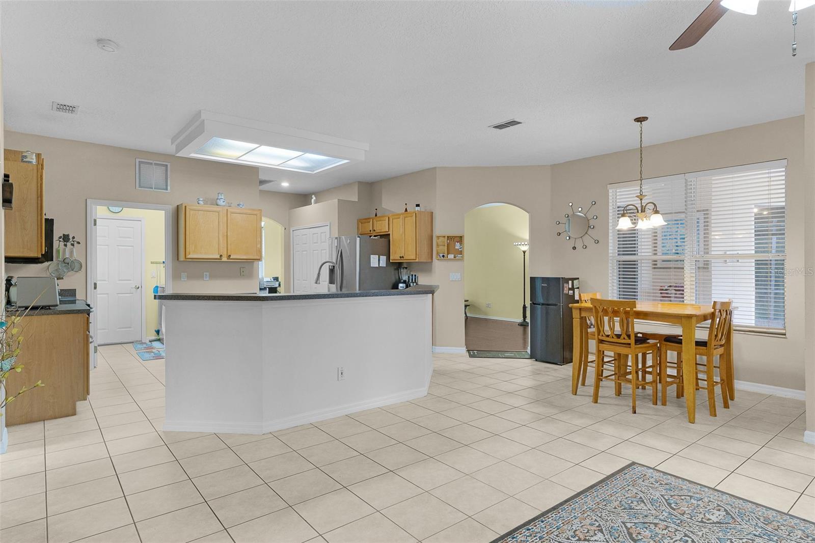 2660 Ledgemont Ct Property Photo 16