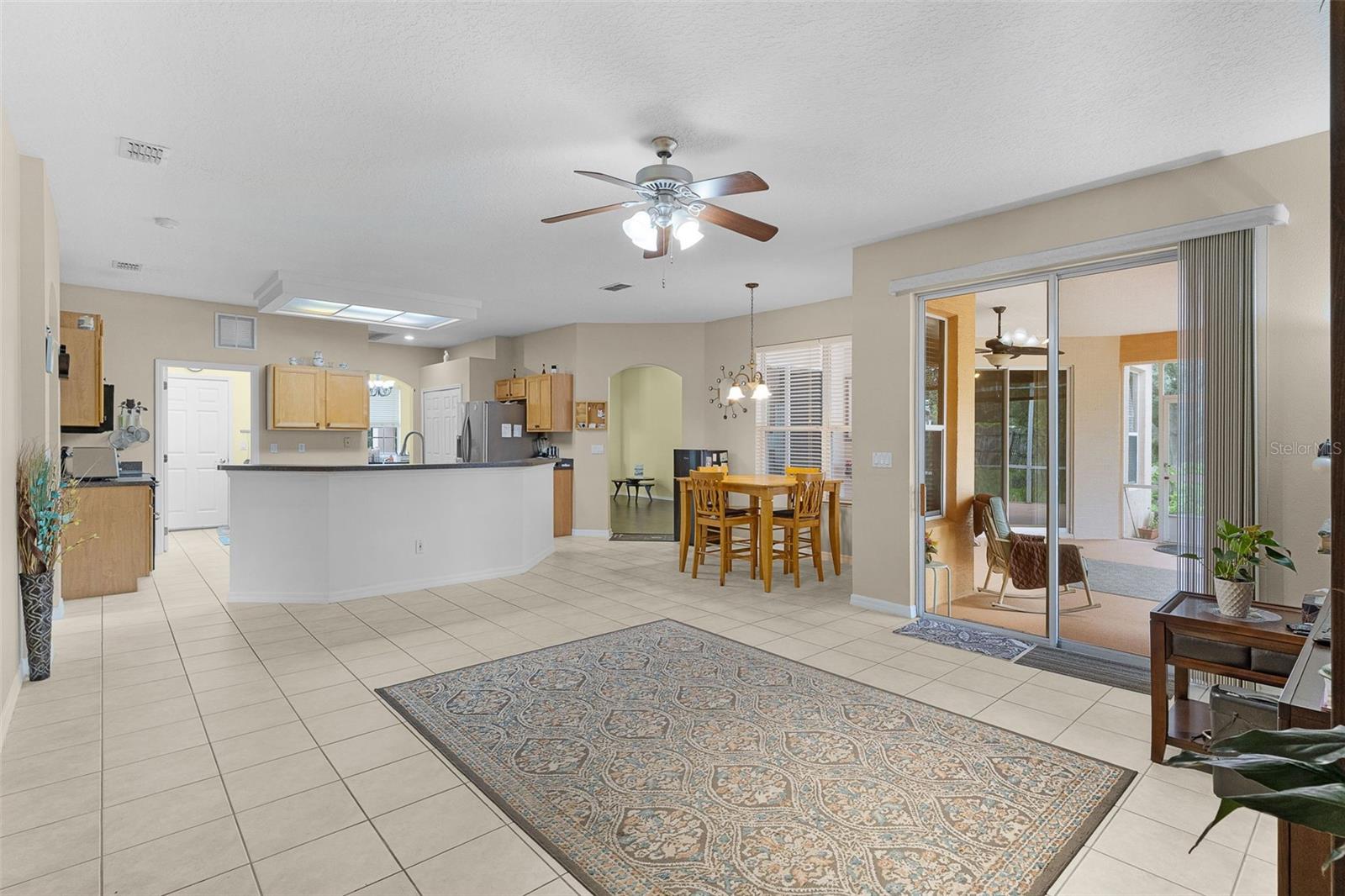 2660 Ledgemont Ct Property Photo 17