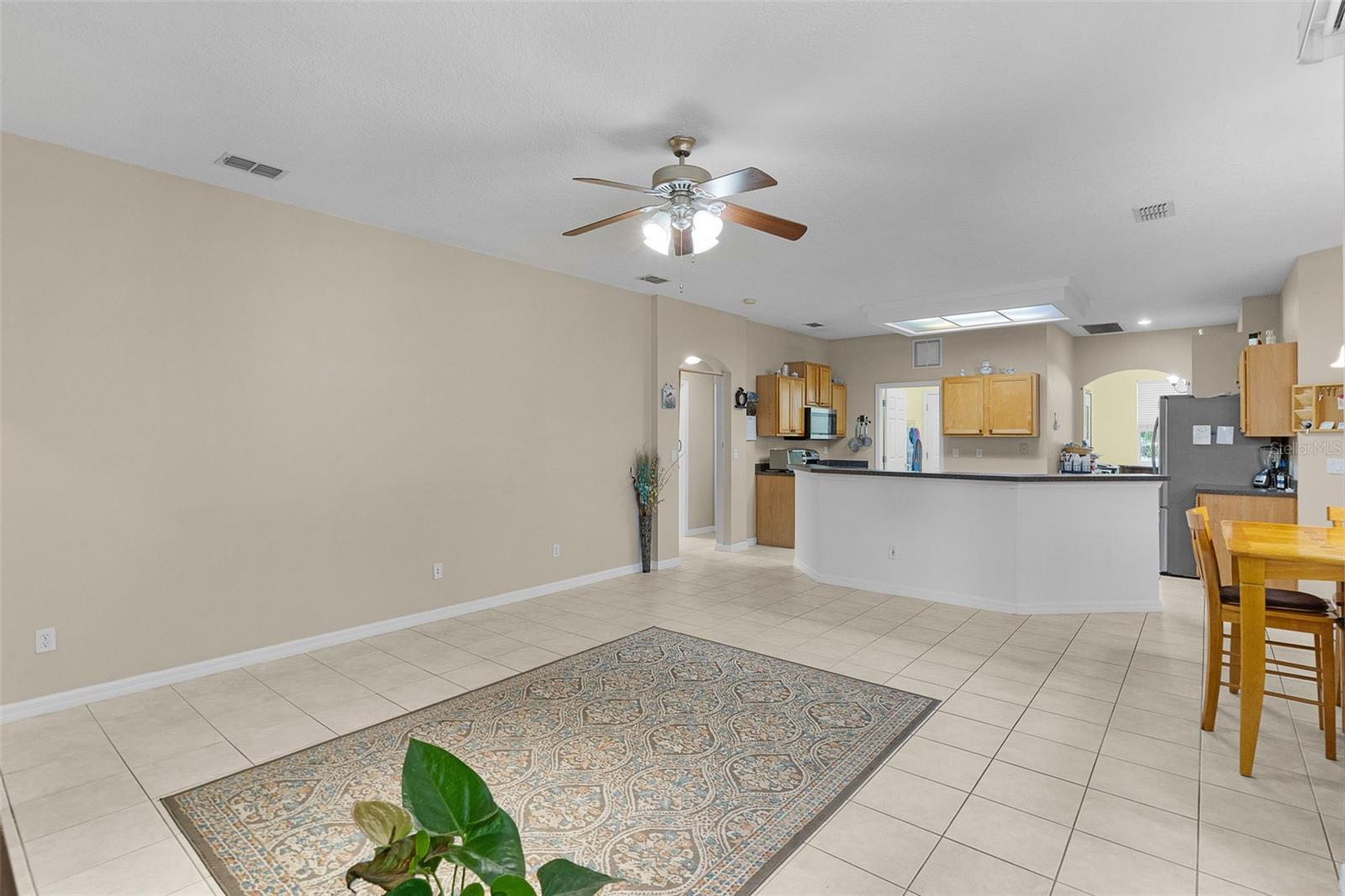 2660 Ledgemont Ct Property Photo 18