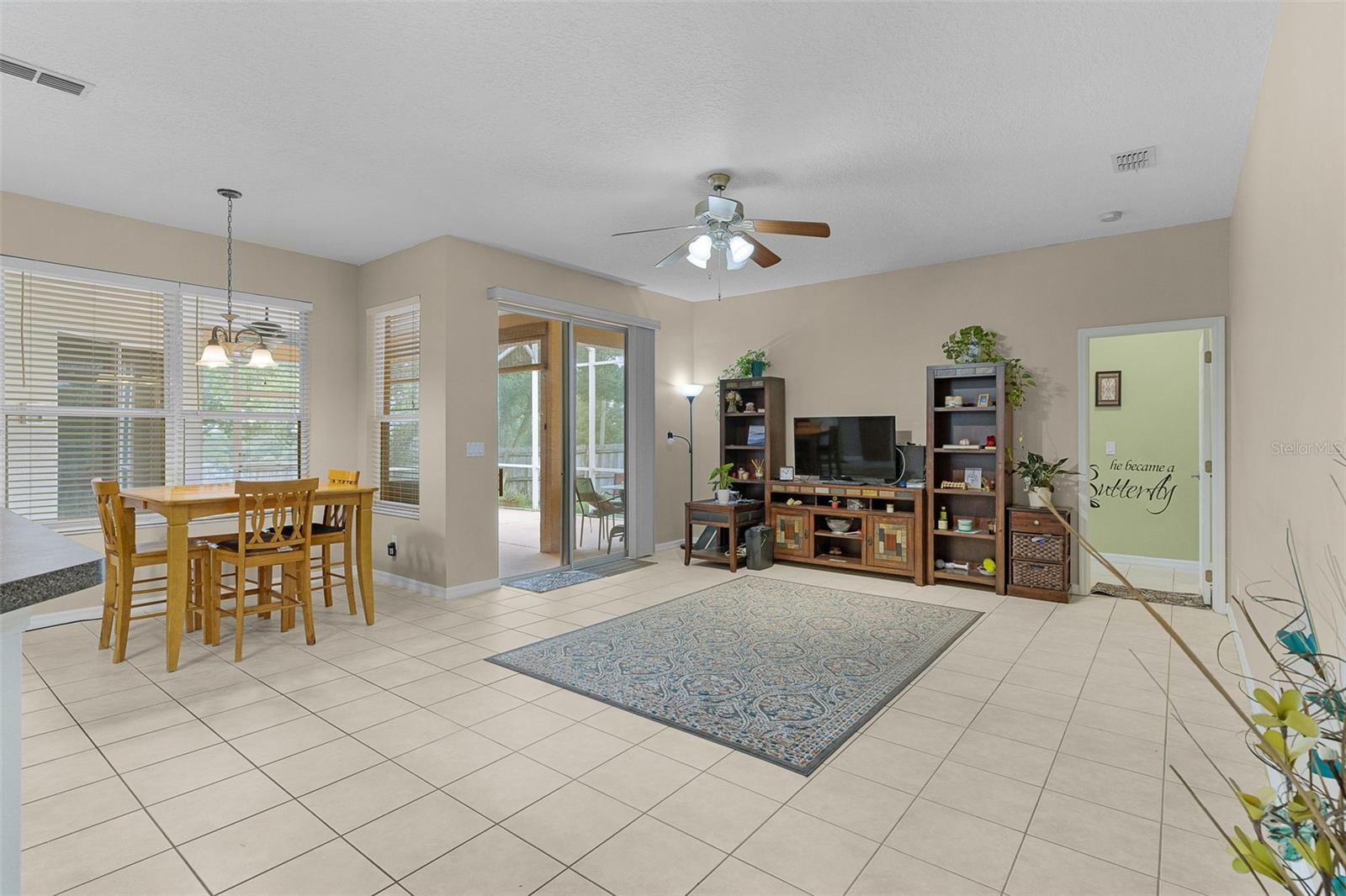 2660 Ledgemont Ct Property Photo 19