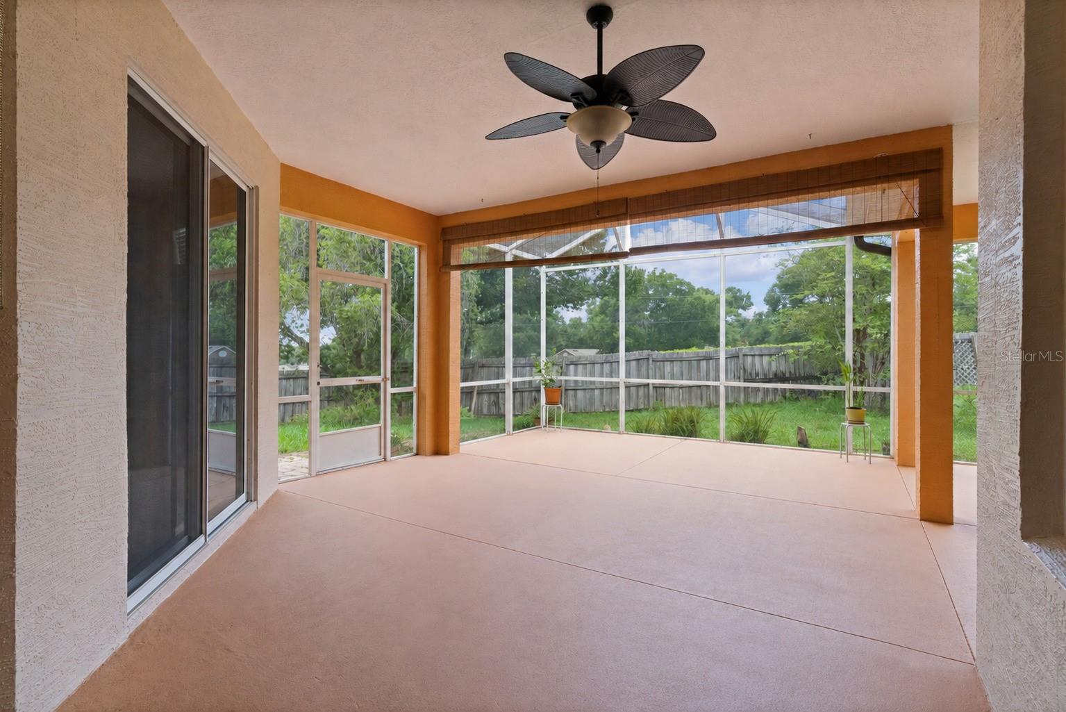 2660 Ledgemont Ct Property Photo 24