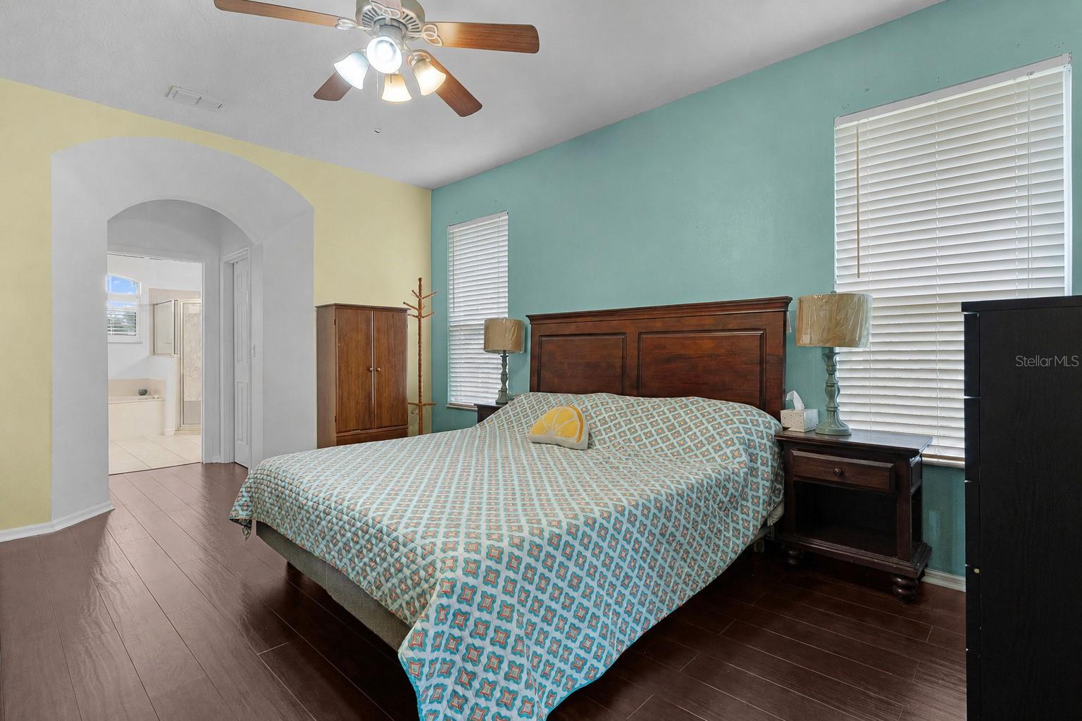 2660 Ledgemont Ct Property Photo 25