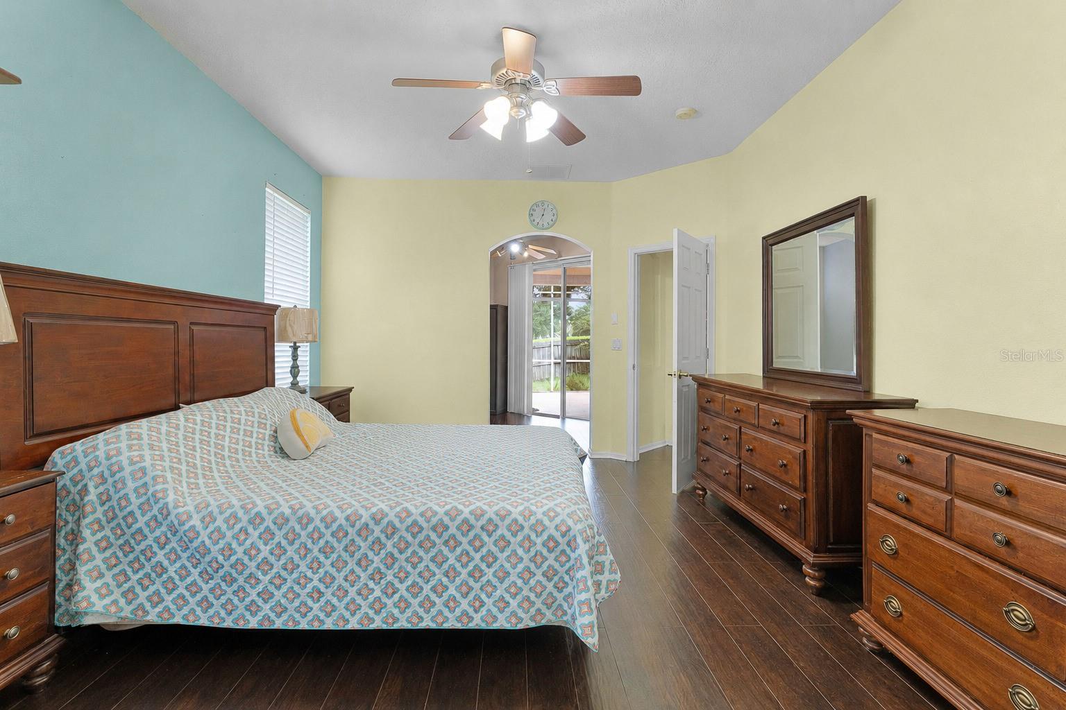 2660 Ledgemont Ct Property Photo 26