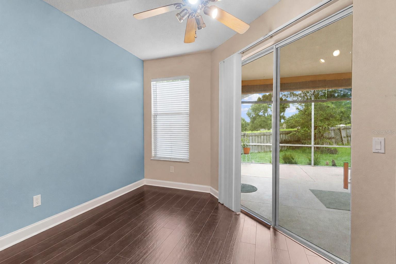 2660 Ledgemont Ct Property Photo 27