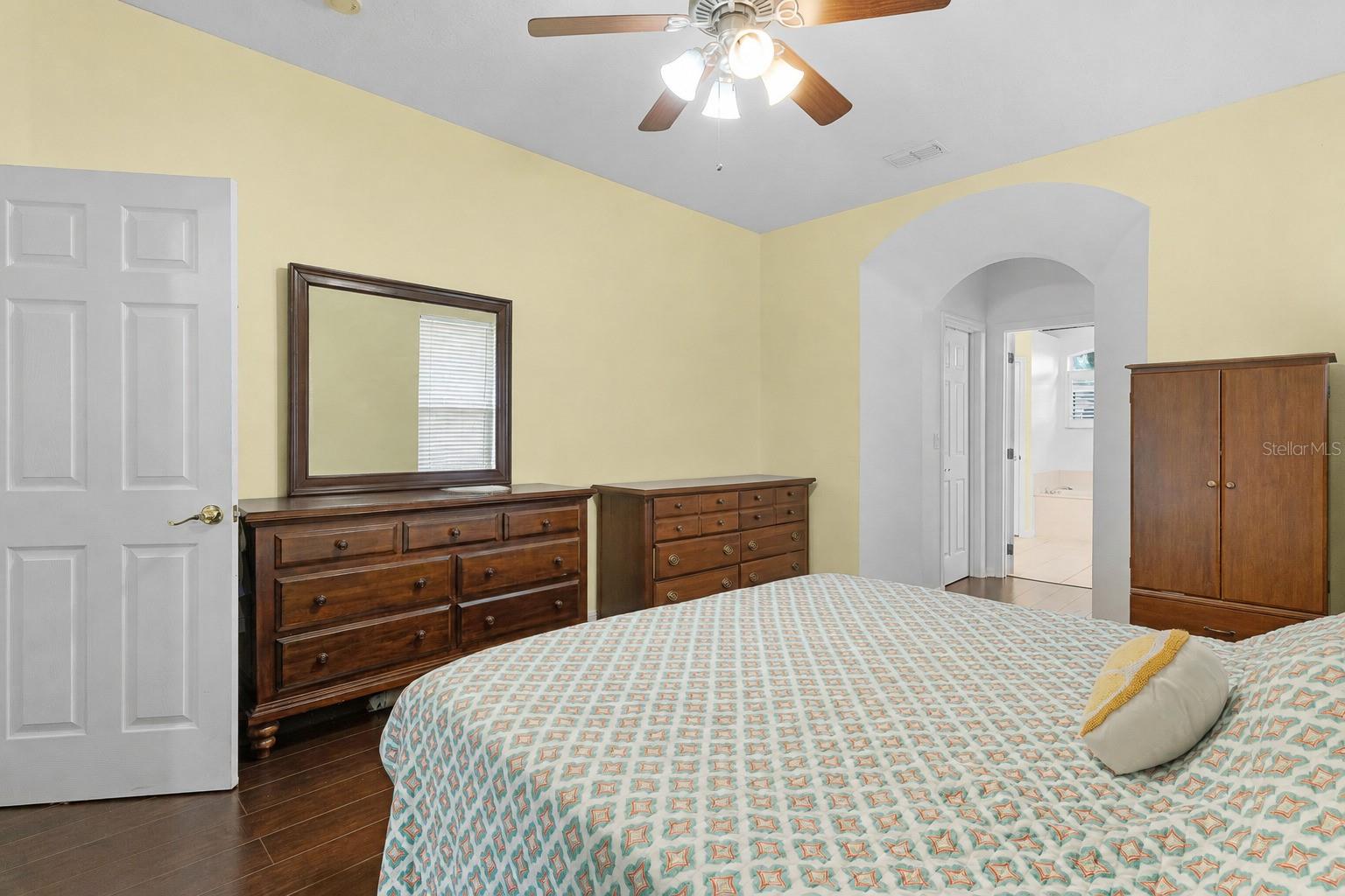 2660 Ledgemont Ct Property Photo 28