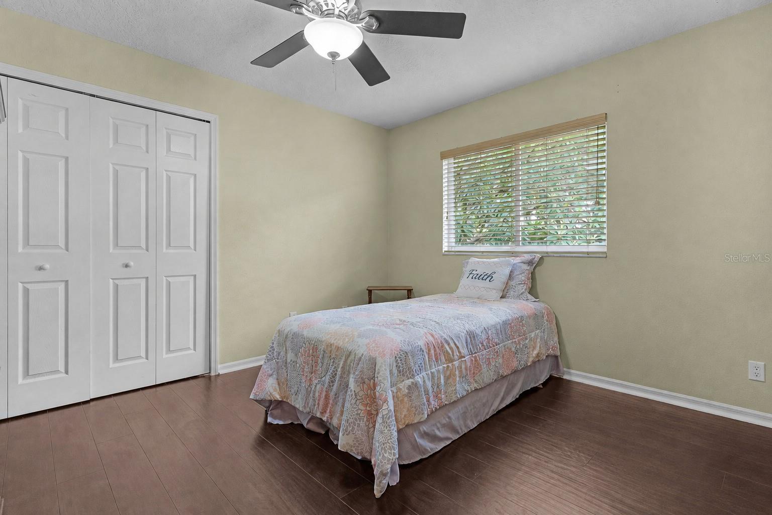 2660 Ledgemont Ct Property Photo 32