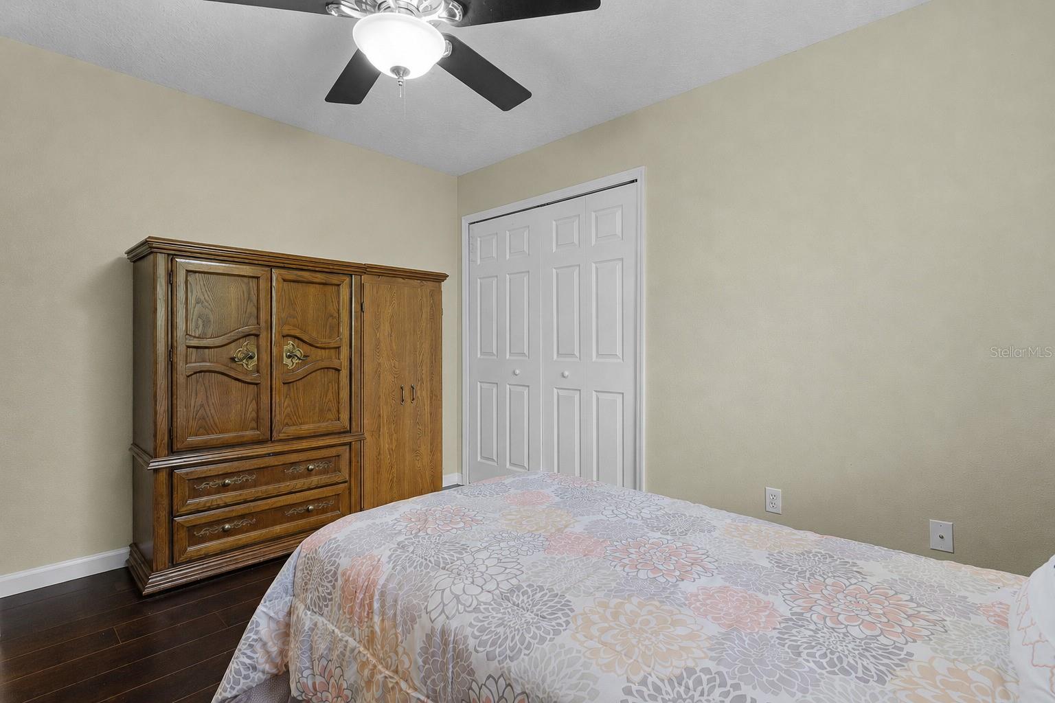 2660 Ledgemont Ct Property Photo 33