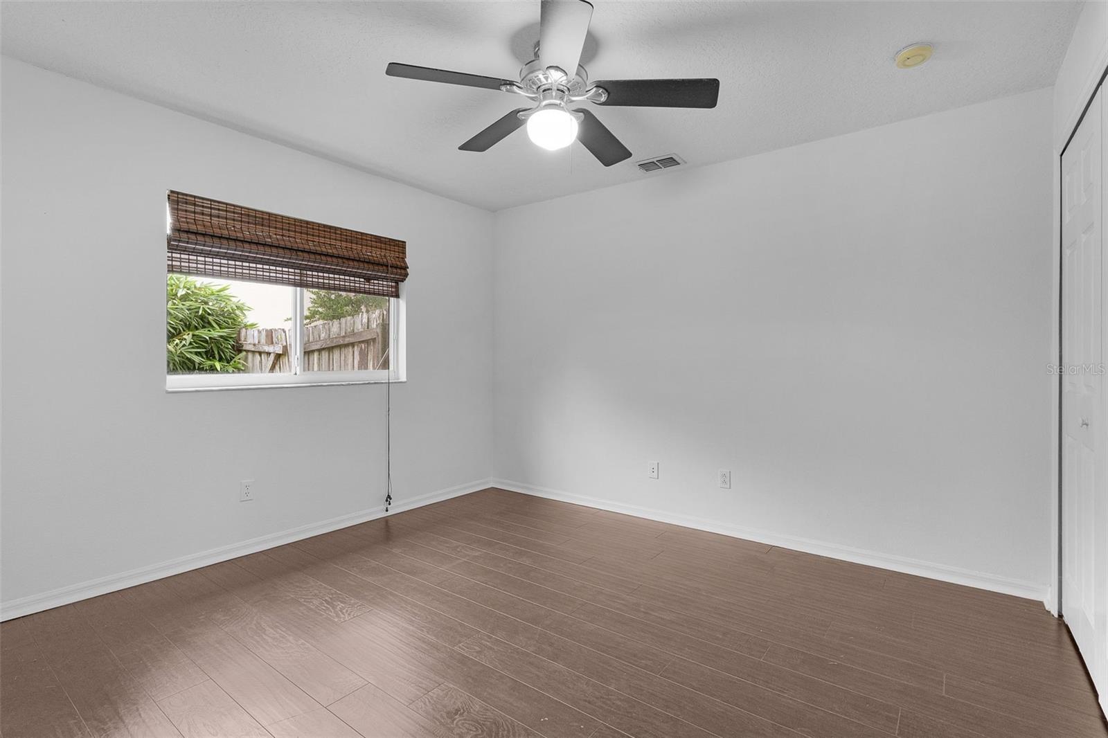 2660 Ledgemont Ct Property Photo 35