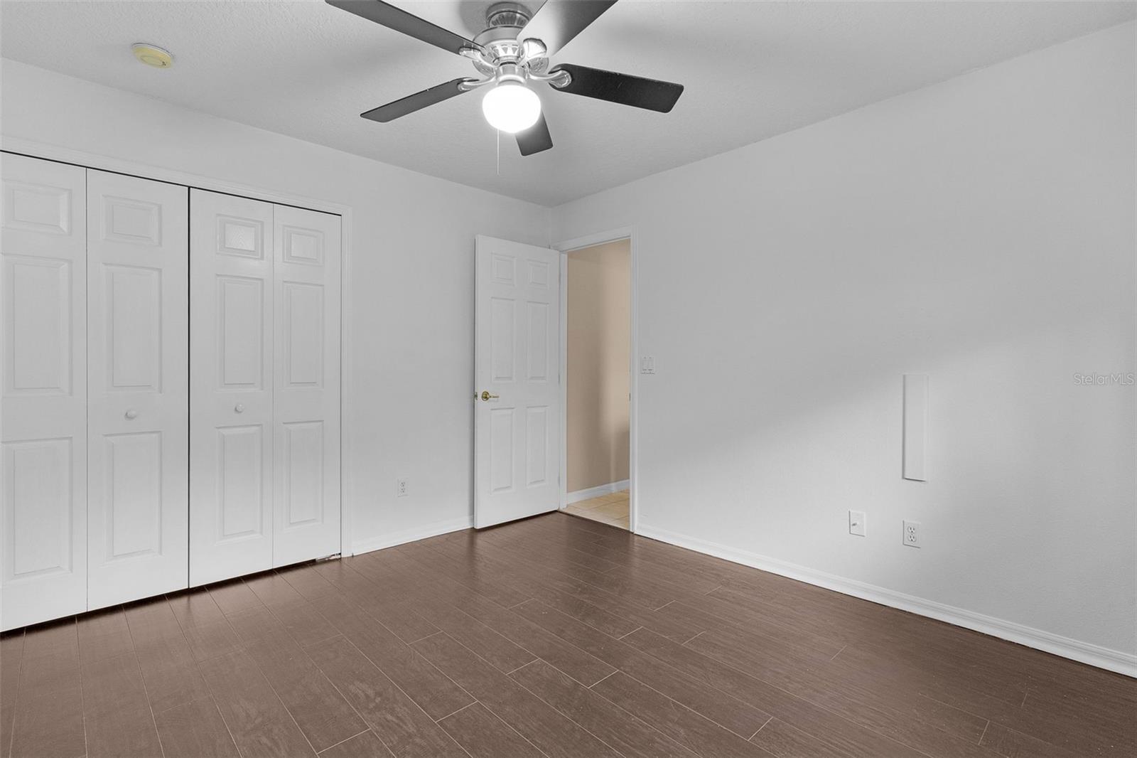2660 Ledgemont Ct Property Photo 36