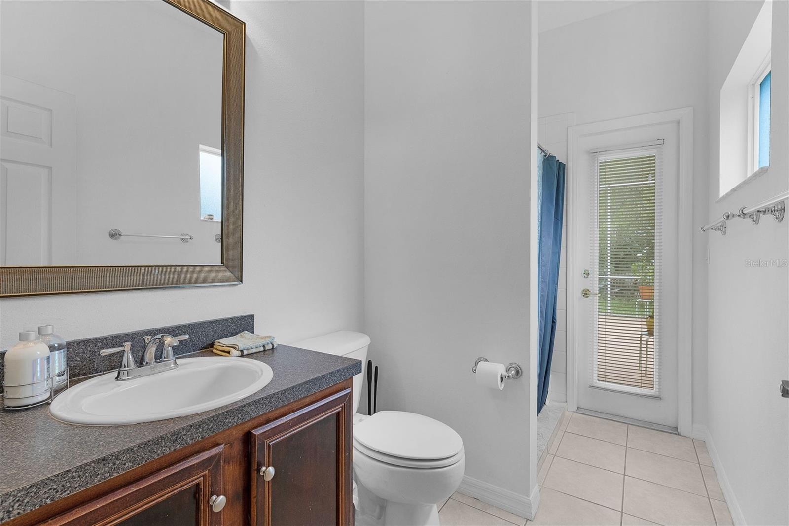 2660 Ledgemont Ct Property Photo 37