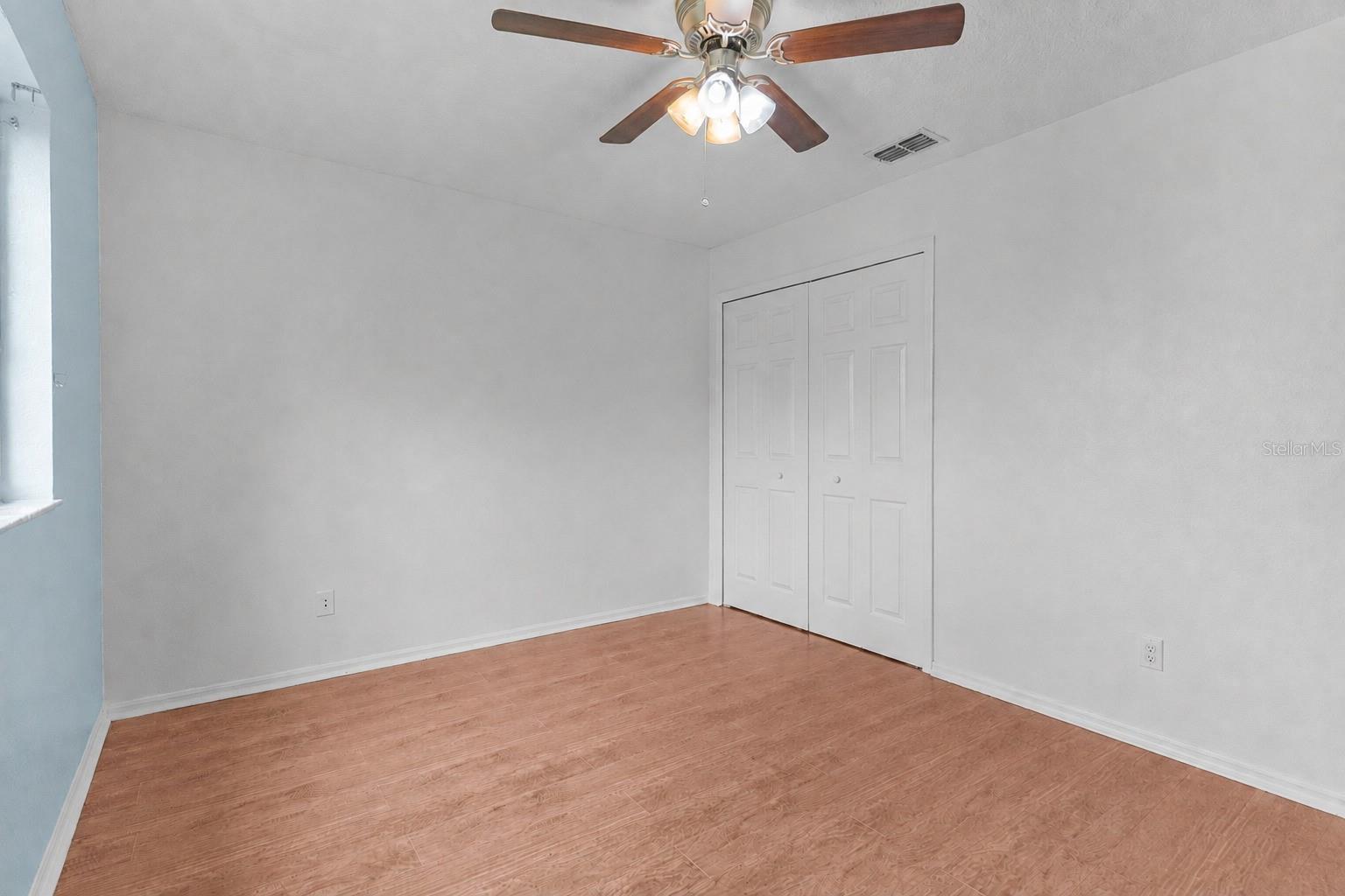2660 Ledgemont Ct Property Photo 39