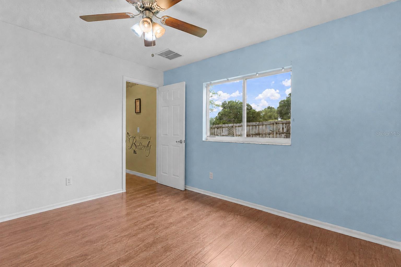 2660 Ledgemont Ct Property Photo 40