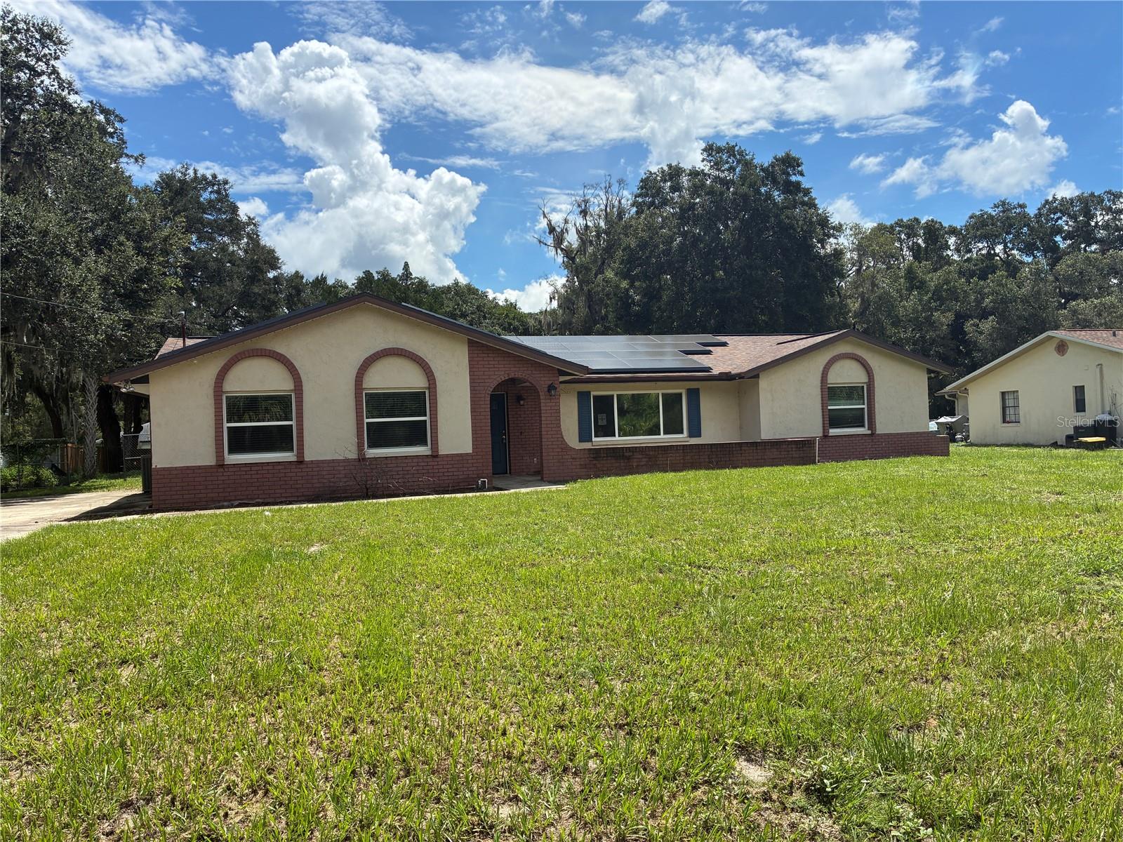 6383 N Jade Ter Property Photo 1